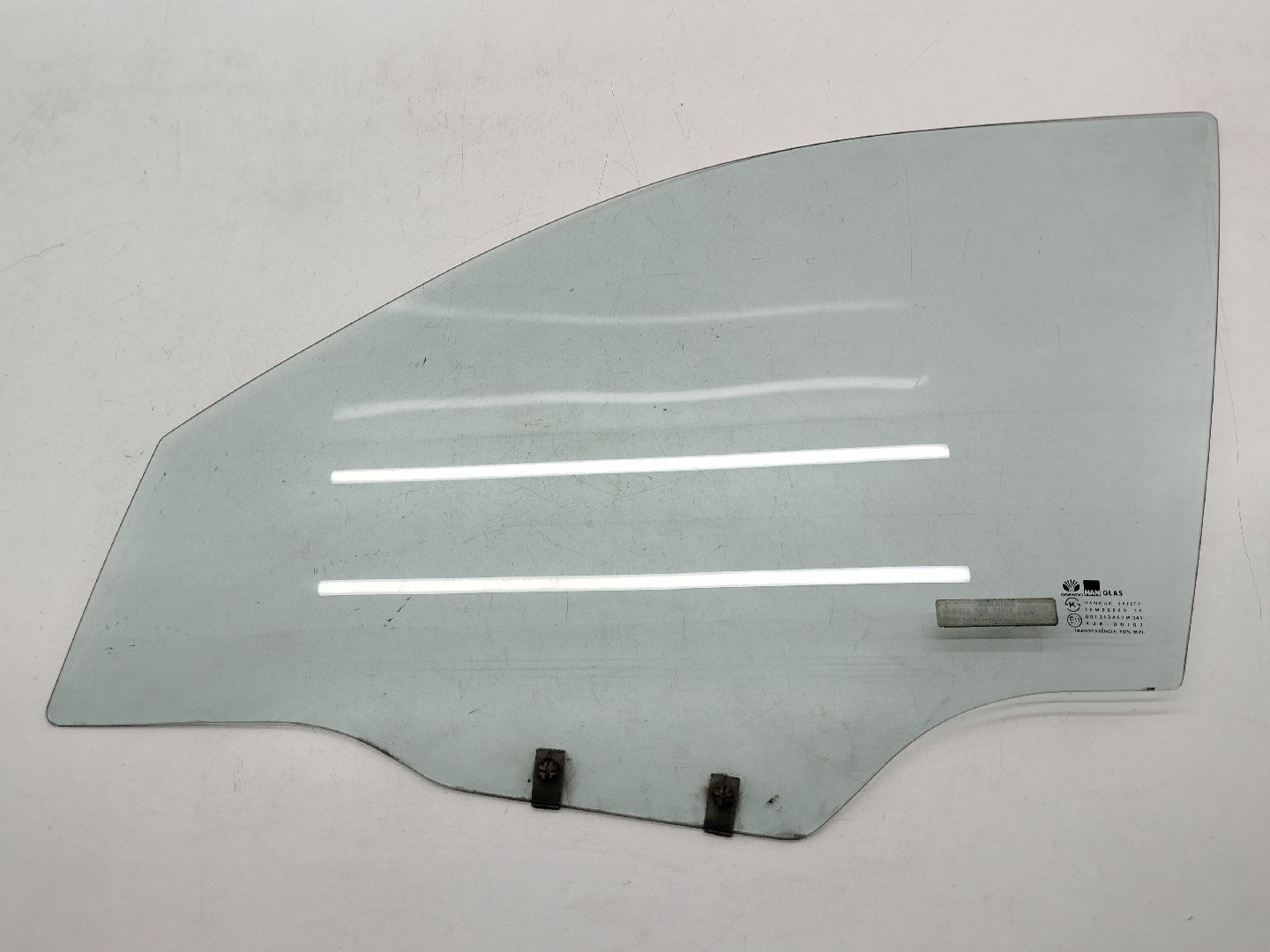 Vidro de Porta Frente Esquerdo DAEWOO LANOS (KLAT) | 97 -  Imagem-3