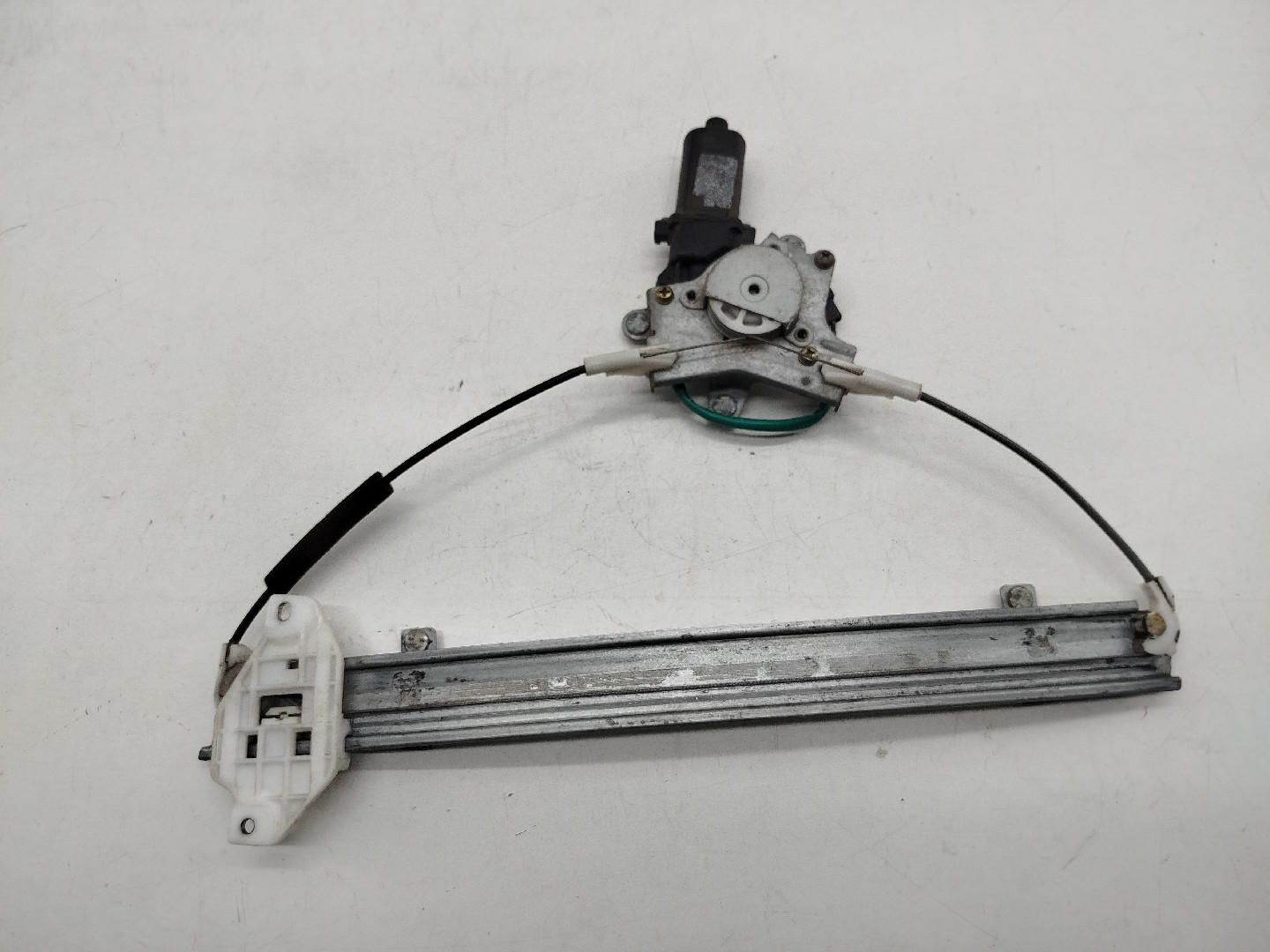 Motor e elevador de vidro frente direito DAEWOO LANOS (KLAT) | 97 -  Imagem-5