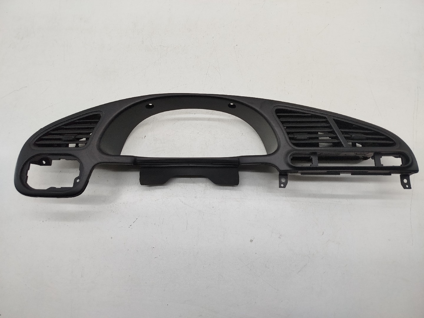 Aro de quadrante com difusor de ar DAEWOO LANOS (KLAT) | 97 - 