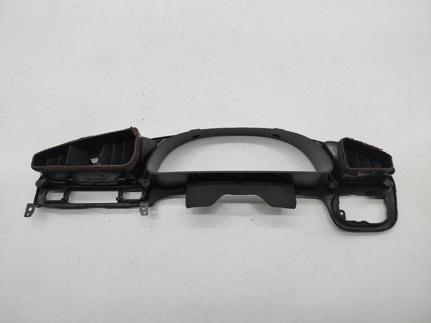 Aro de quadrante com difusor de ar DAEWOO LANOS (KLAT) | 97 -  Imagem-2