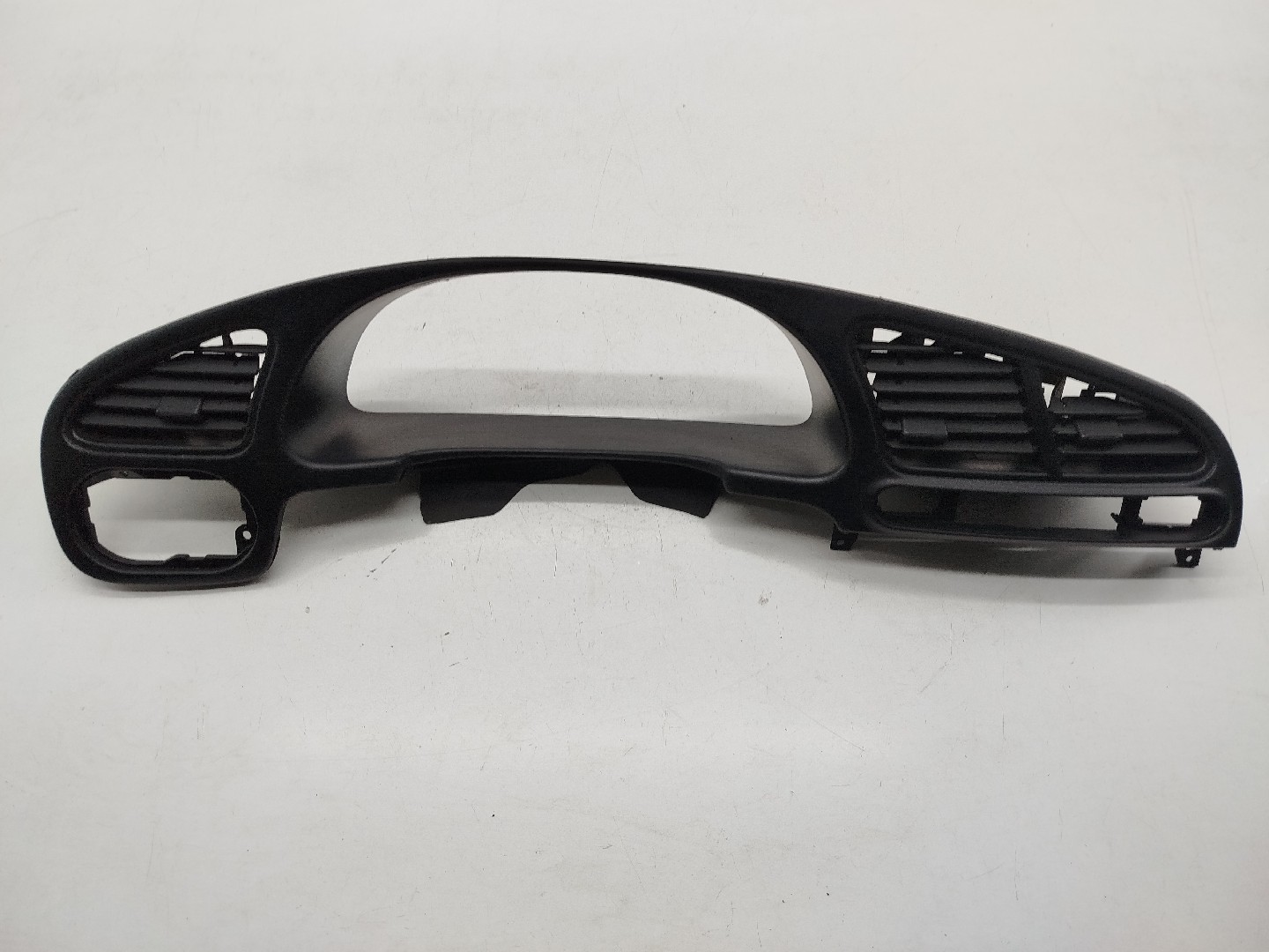 Aro de quadrante com difusor de ar DAEWOO LANOS (KLAT) | 97 -  Imagem-1