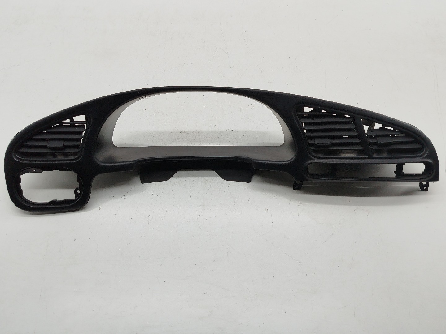 Aro de quadrante com difusor de ar DAEWOO LANOS (KLAT) | 97 -  Imagem-9