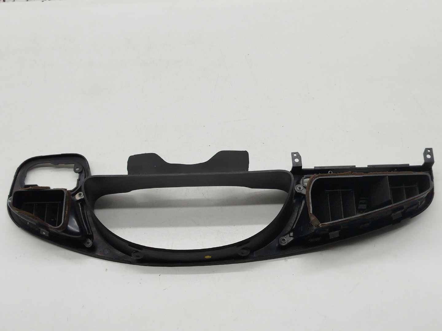 Aro de quadrante com difusor de ar DAEWOO LANOS (KLAT) | 97 -  Imagem-8