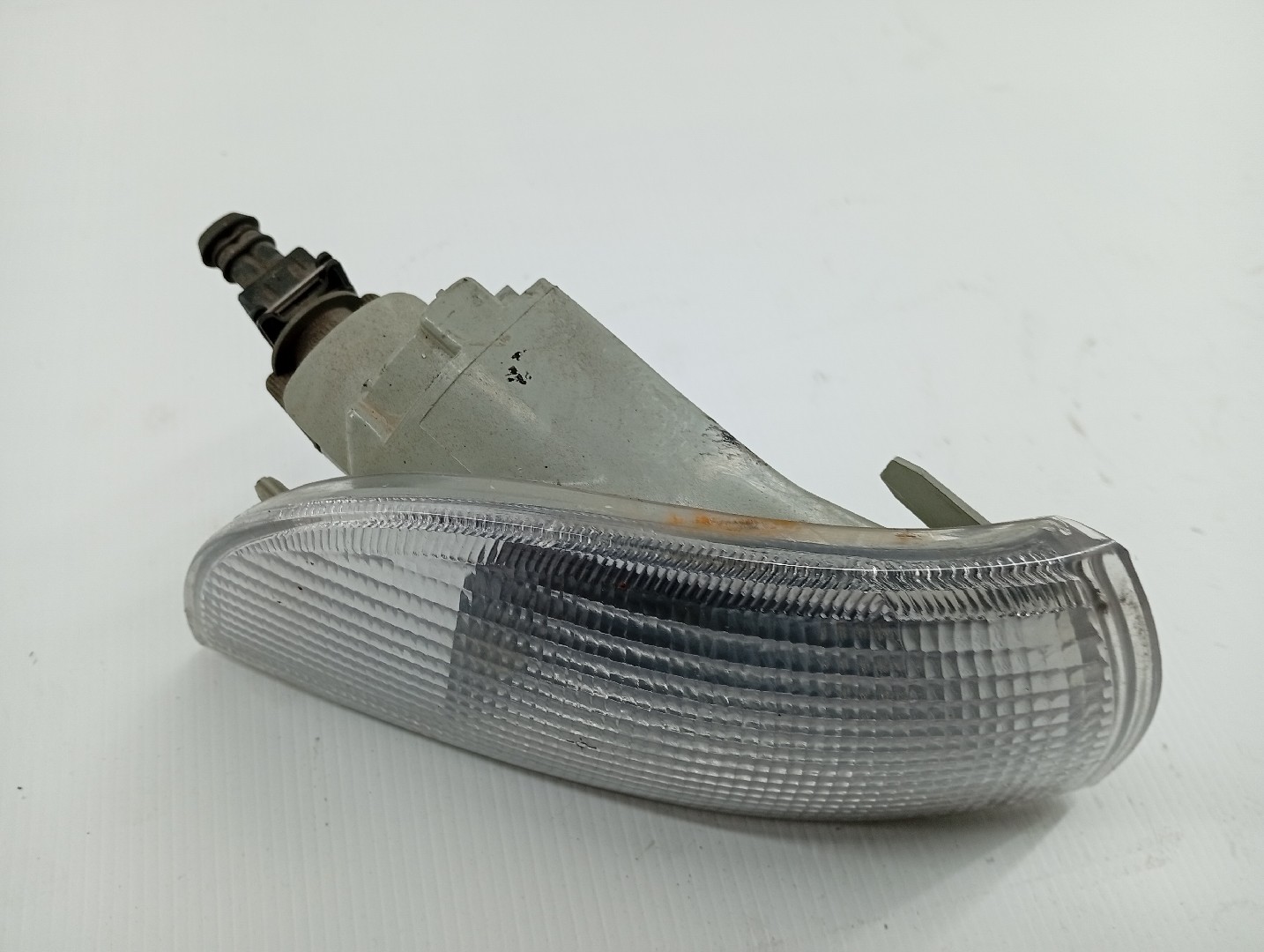 Farolim de Pisca Frente Direito FIAT PUNTO (176_) | 93 - 99 Imagem-1