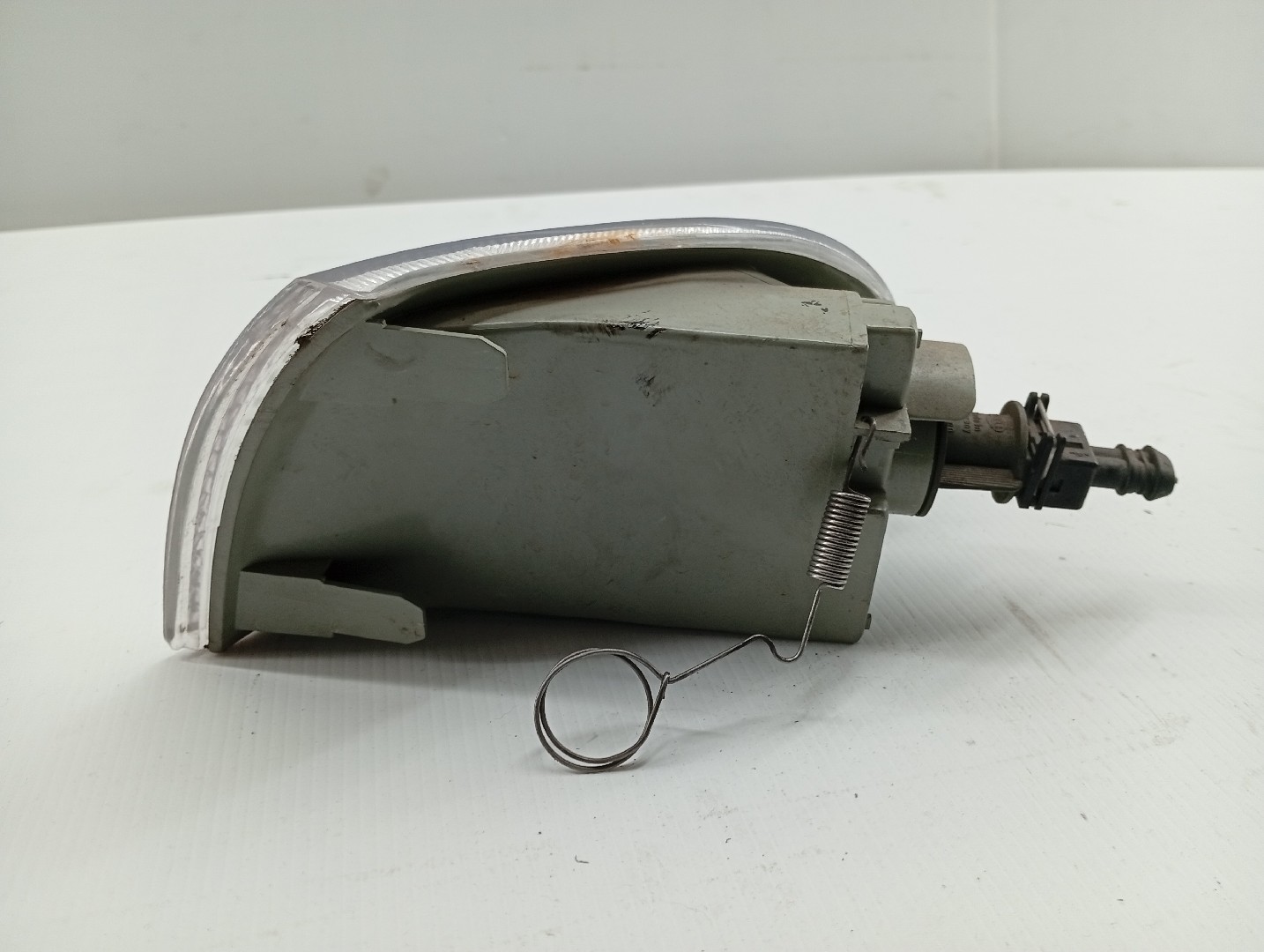 Farolim de Pisca Frente Direito FIAT PUNTO (176_) | 93 - 99 Imagem-2