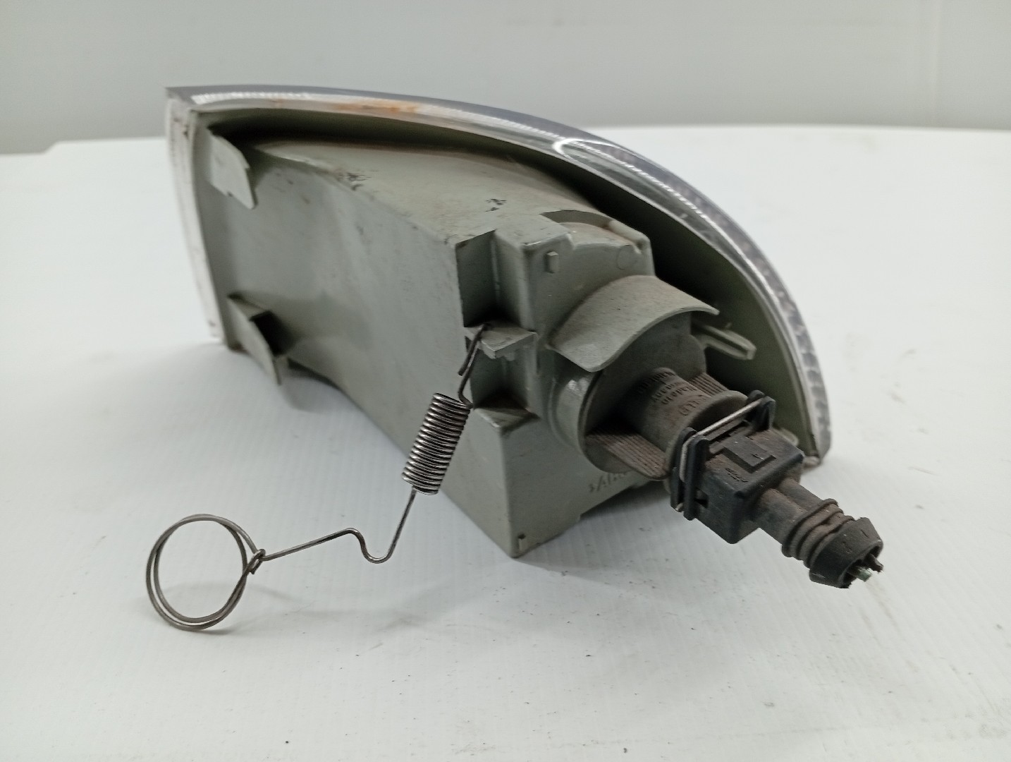 Farolim de Pisca Frente Direito FIAT PUNTO (176_) | 93 - 99 Imagem-3