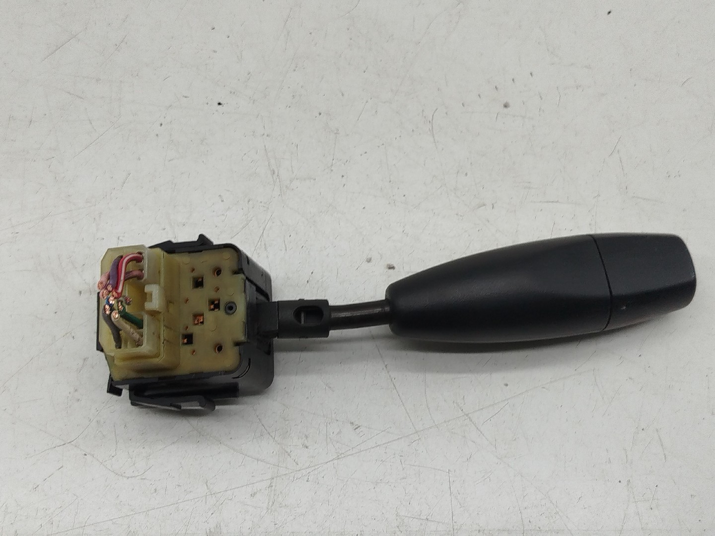 Comutador de limpa-para-brisas DAEWOO LANOS (KLAT) | 97 -  Imagem-2