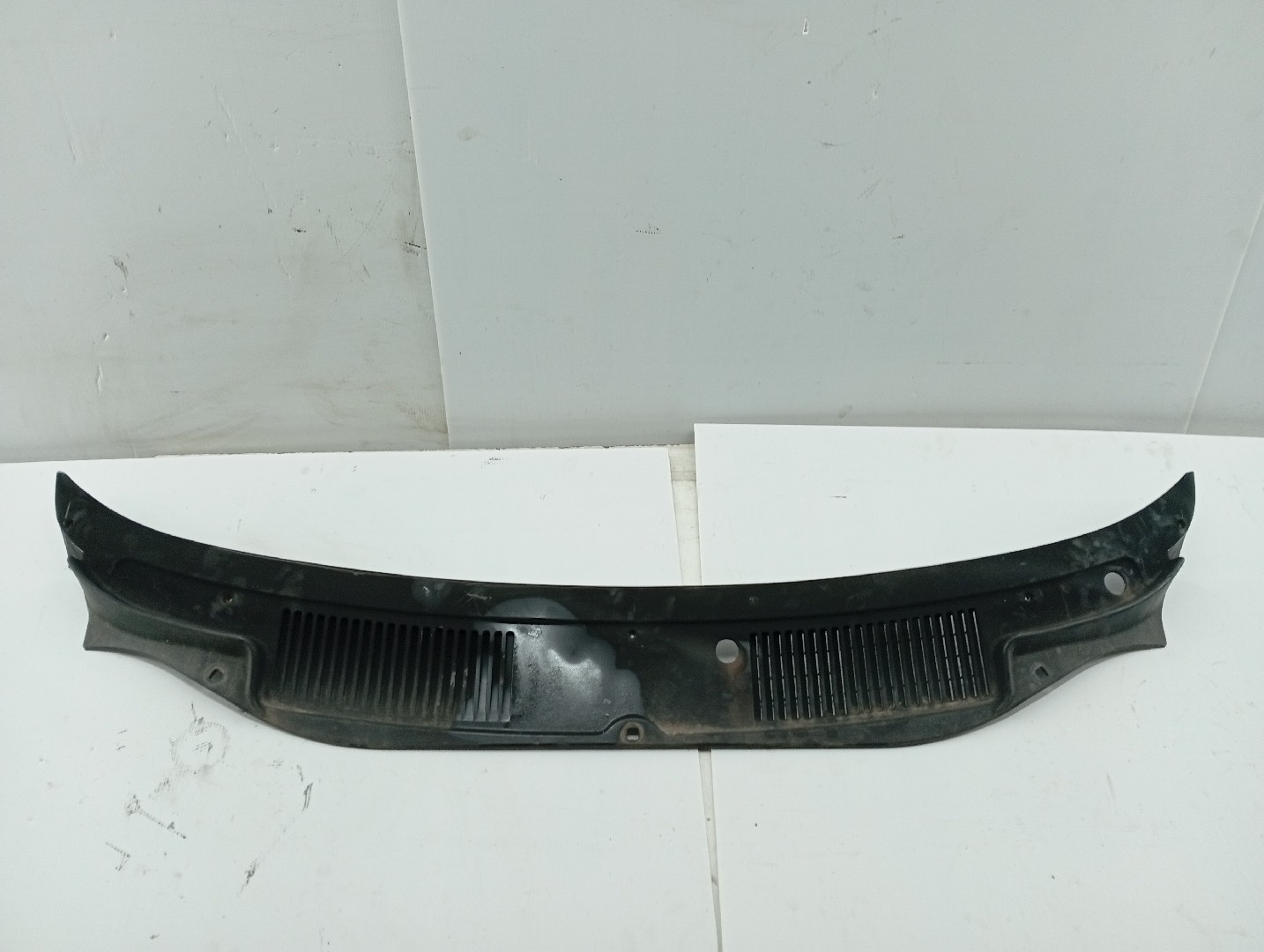 Grelha de torpedo FIAT PUNTO (176_) | 93 - 99