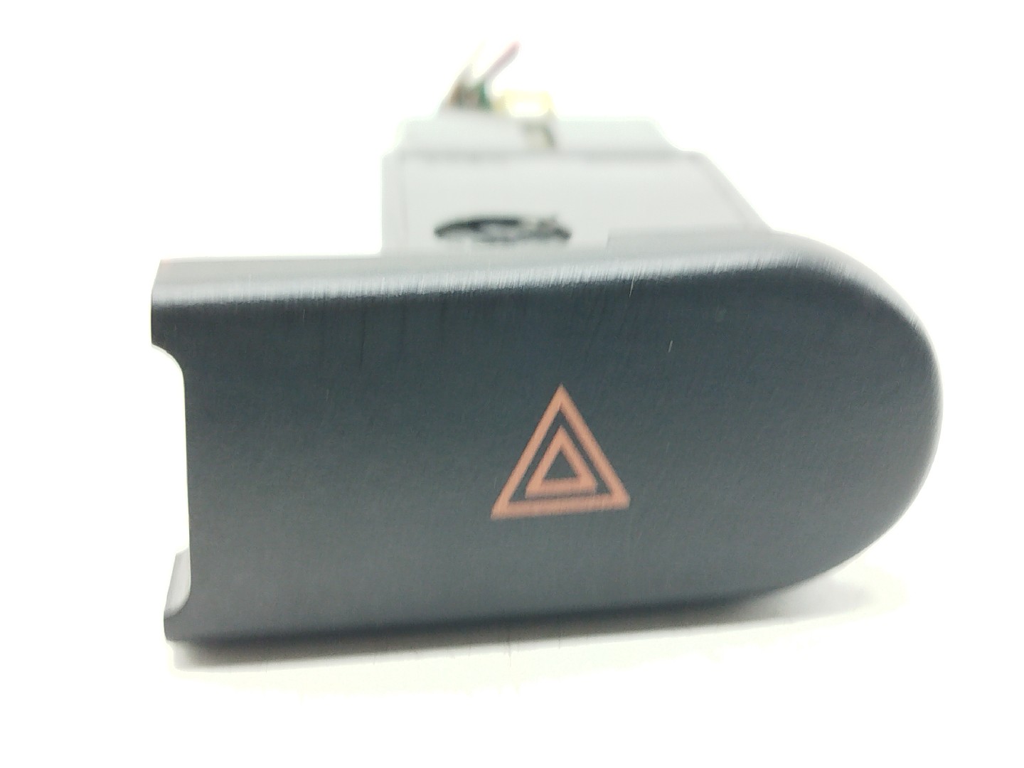 Botão dos 4 piscas DAEWOO LANOS (KLAT) | 97 - 