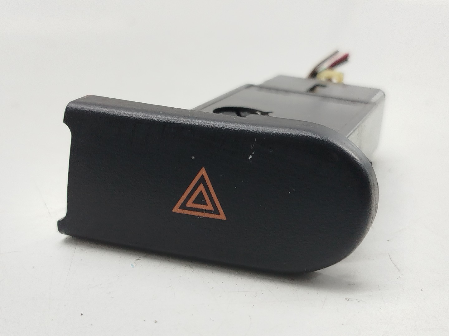 Botão dos 4 piscas DAEWOO LANOS (KLAT) | 97 -  Imagem-4