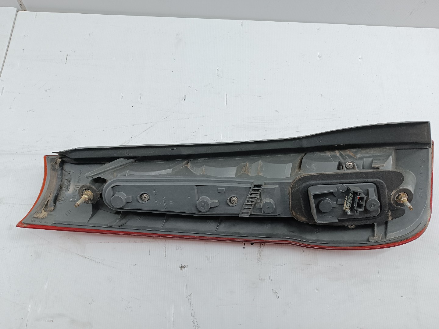 Farolim Stop Direito FIAT PUNTO (176_) | 93 - 99 Imagem-3