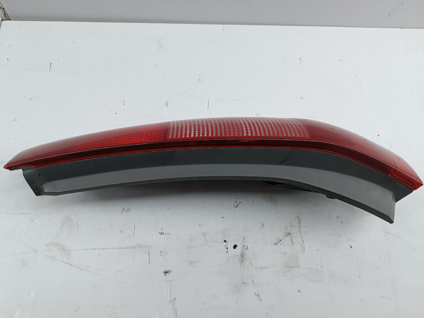 Farolim Stop Direito FIAT PUNTO (176_) | 93 - 99 Imagem-4