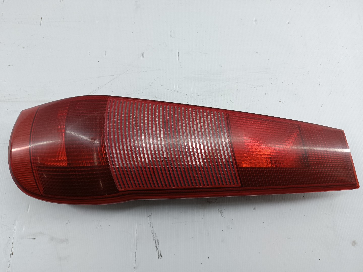 Farolim Stop Direito FIAT PUNTO (176_) | 93 - 99 Imagem-5