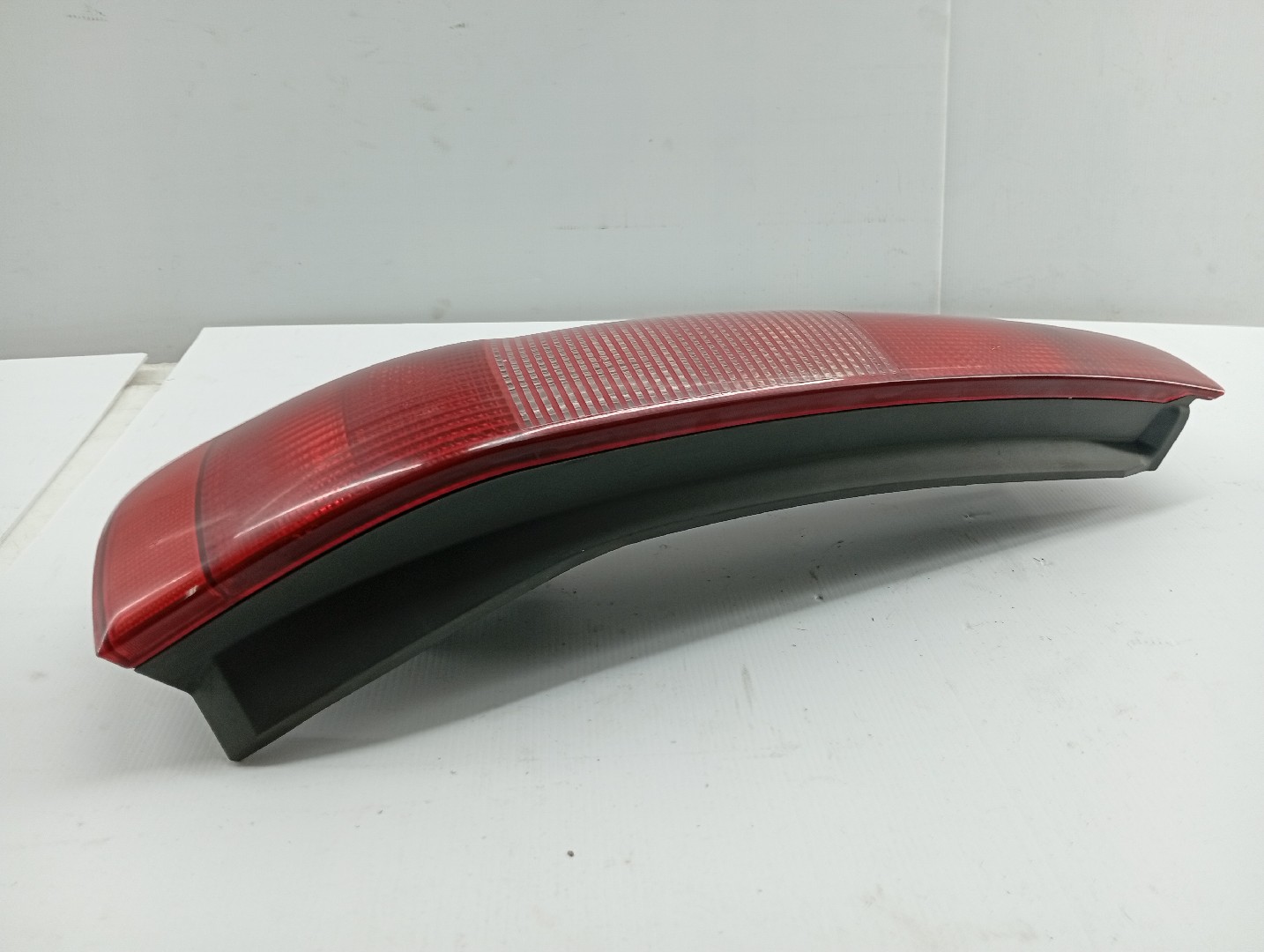 Farolim Stop Esquerdo FIAT PUNTO (176_) | 93 - 99 Imagem-1