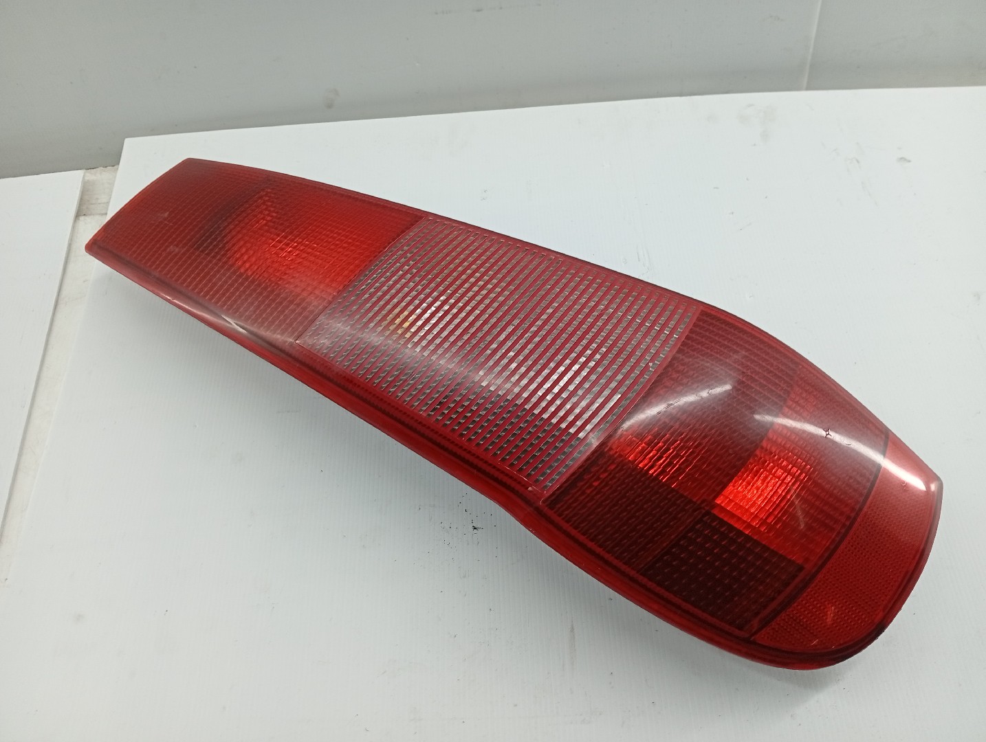 Farolim Stop Esquerdo FIAT PUNTO (176_) | 93 - 99 Imagem-2