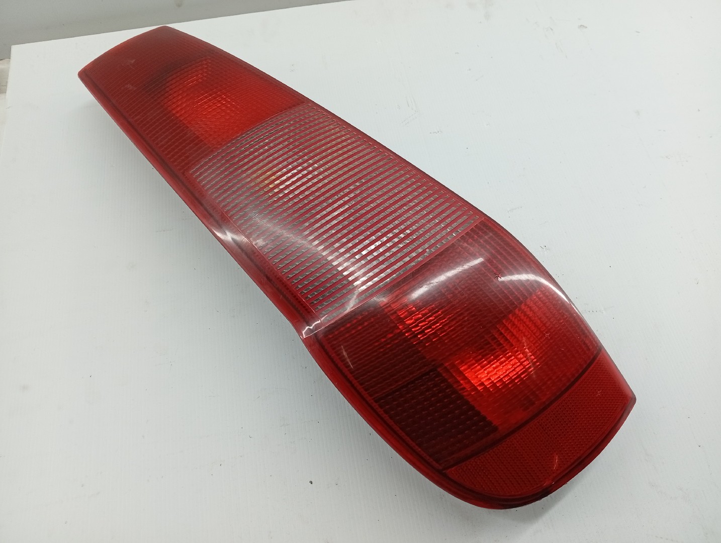 Farolim Stop Esquerdo FIAT PUNTO (176_) | 93 - 99 Imagem-4