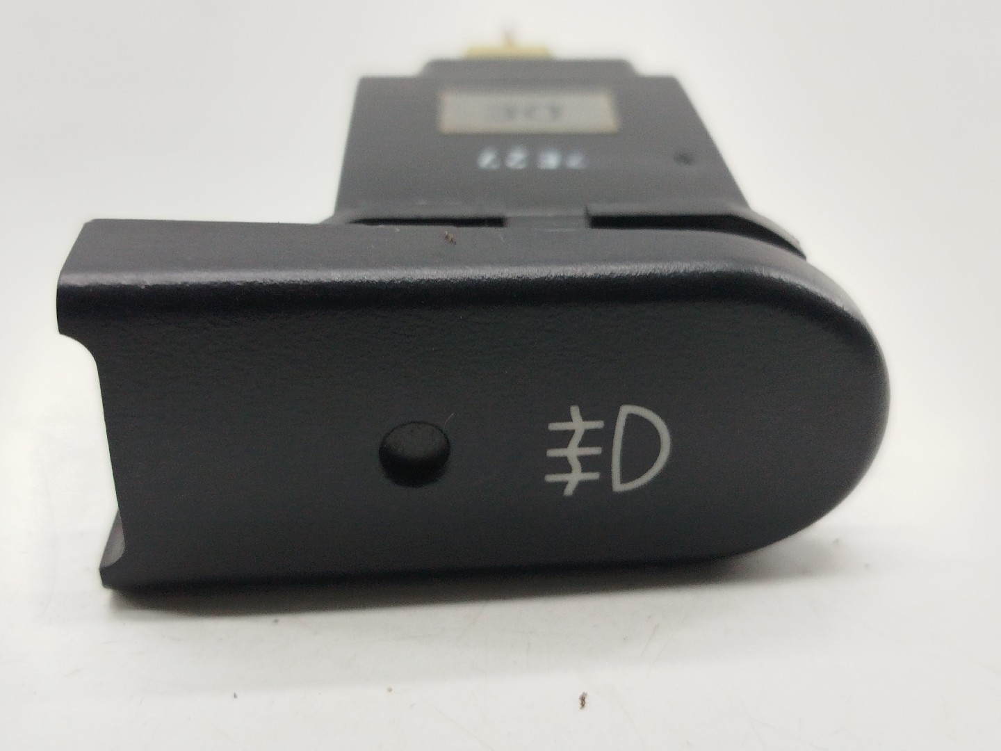 Botão de luz de nevoeiro DAEWOO LANOS (KLAT) | 97 - 