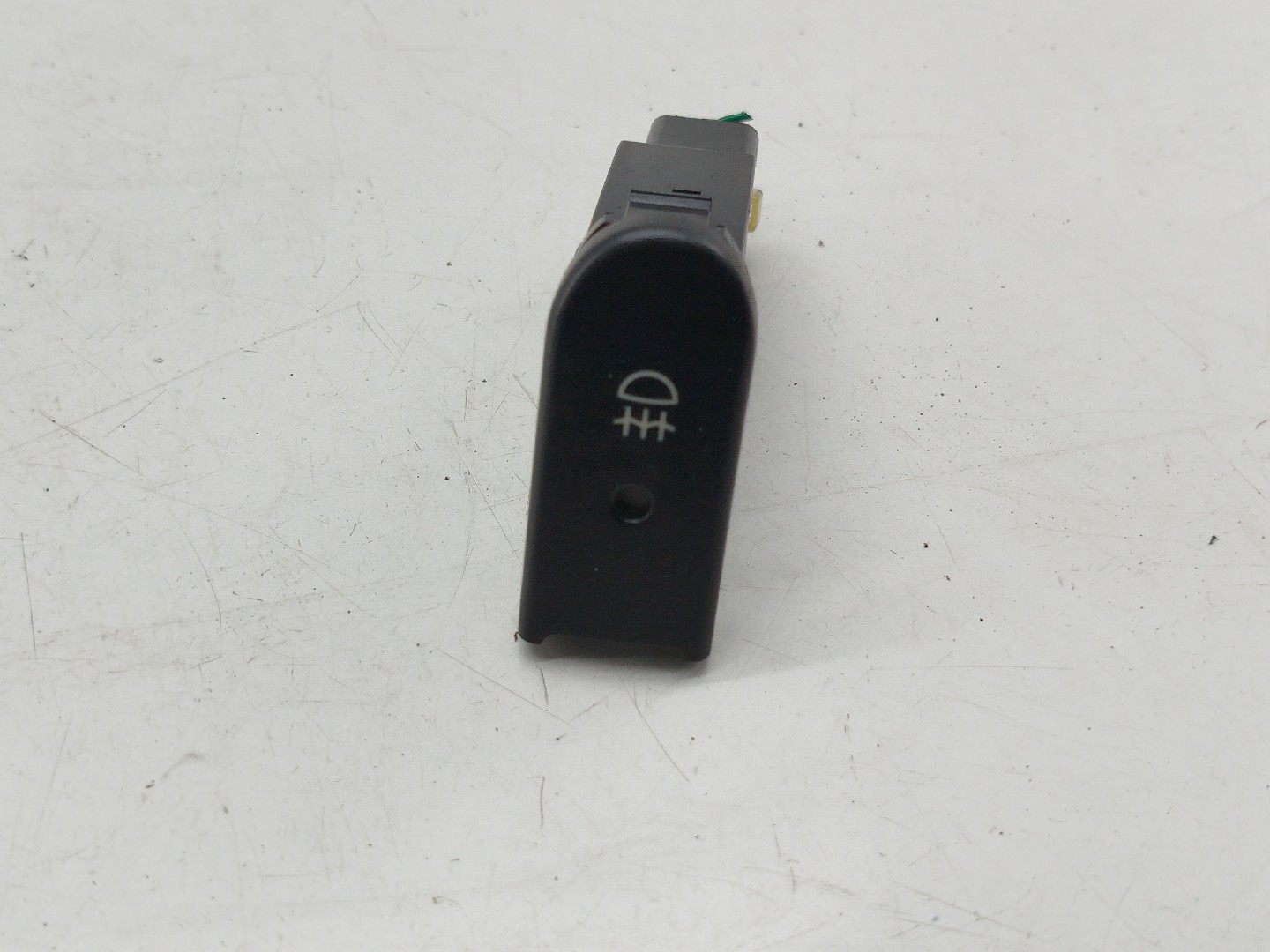 Botão de luz de nevoeiro DAEWOO LANOS (KLAT) | 97 -  Imagem-4