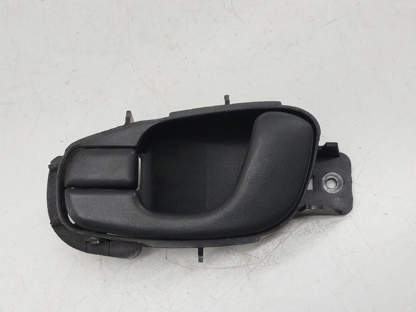 Puxador interior de porta frente esquerda DAEWOO LANOS (KLAT) | 97 -  Imagem-4