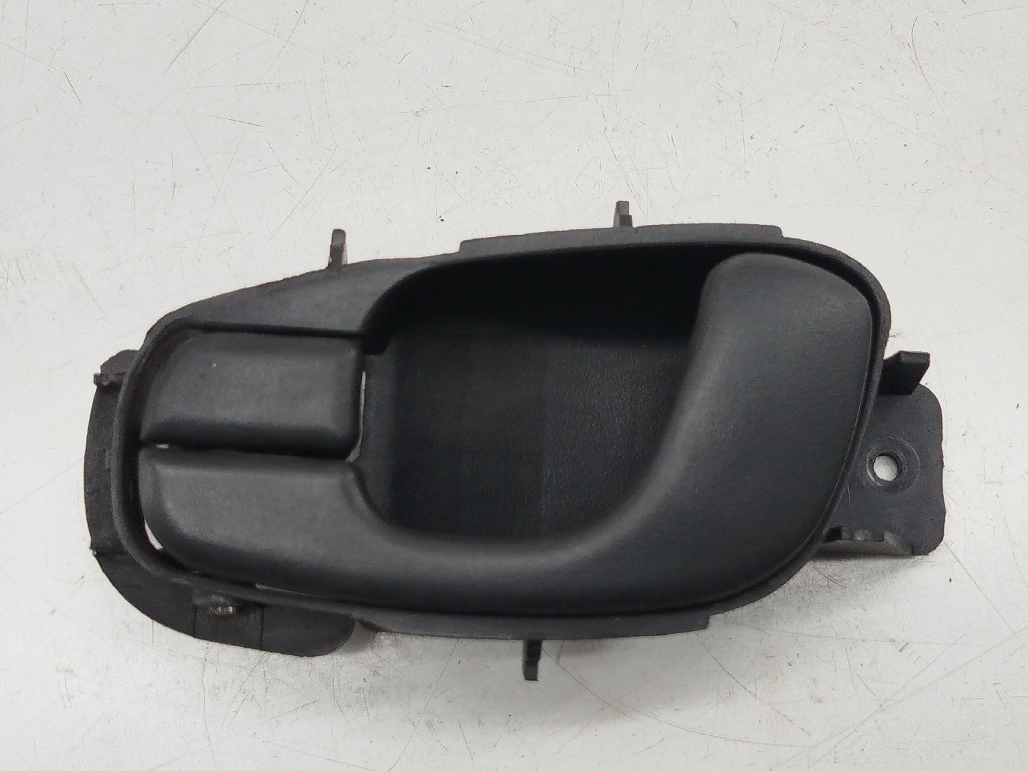 Puxador interior de porta frente esquerda DAEWOO LANOS (KLAT) | 97 - 