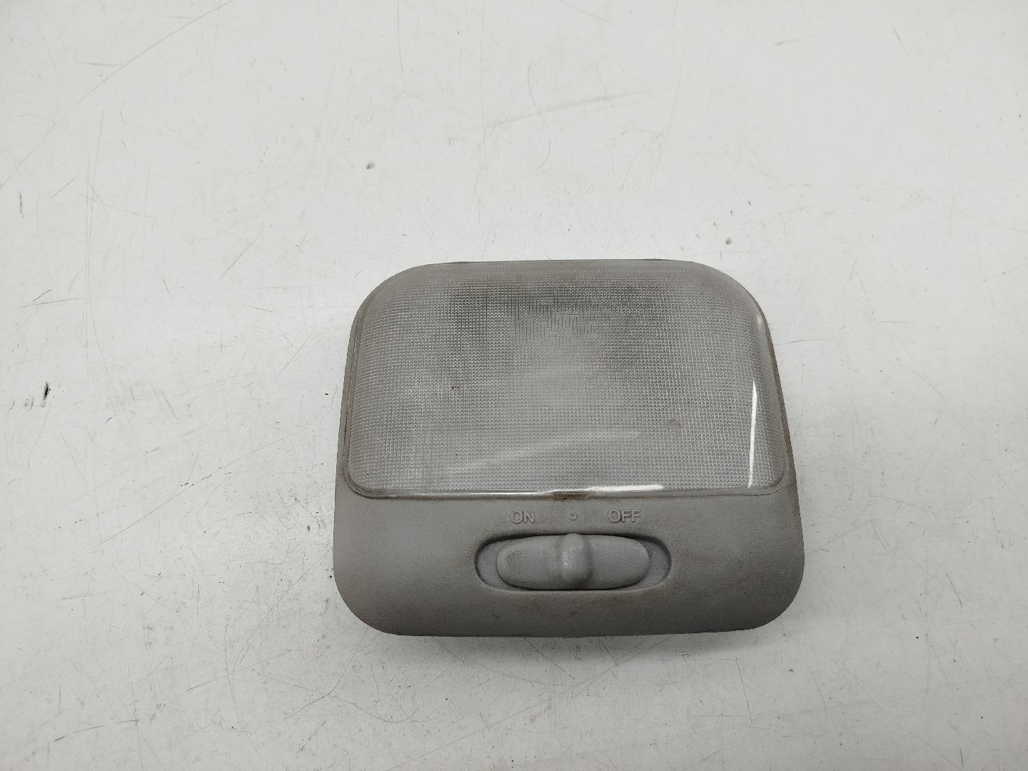 Plafonier DAEWOO LANOS (KLAT) | 97 - 