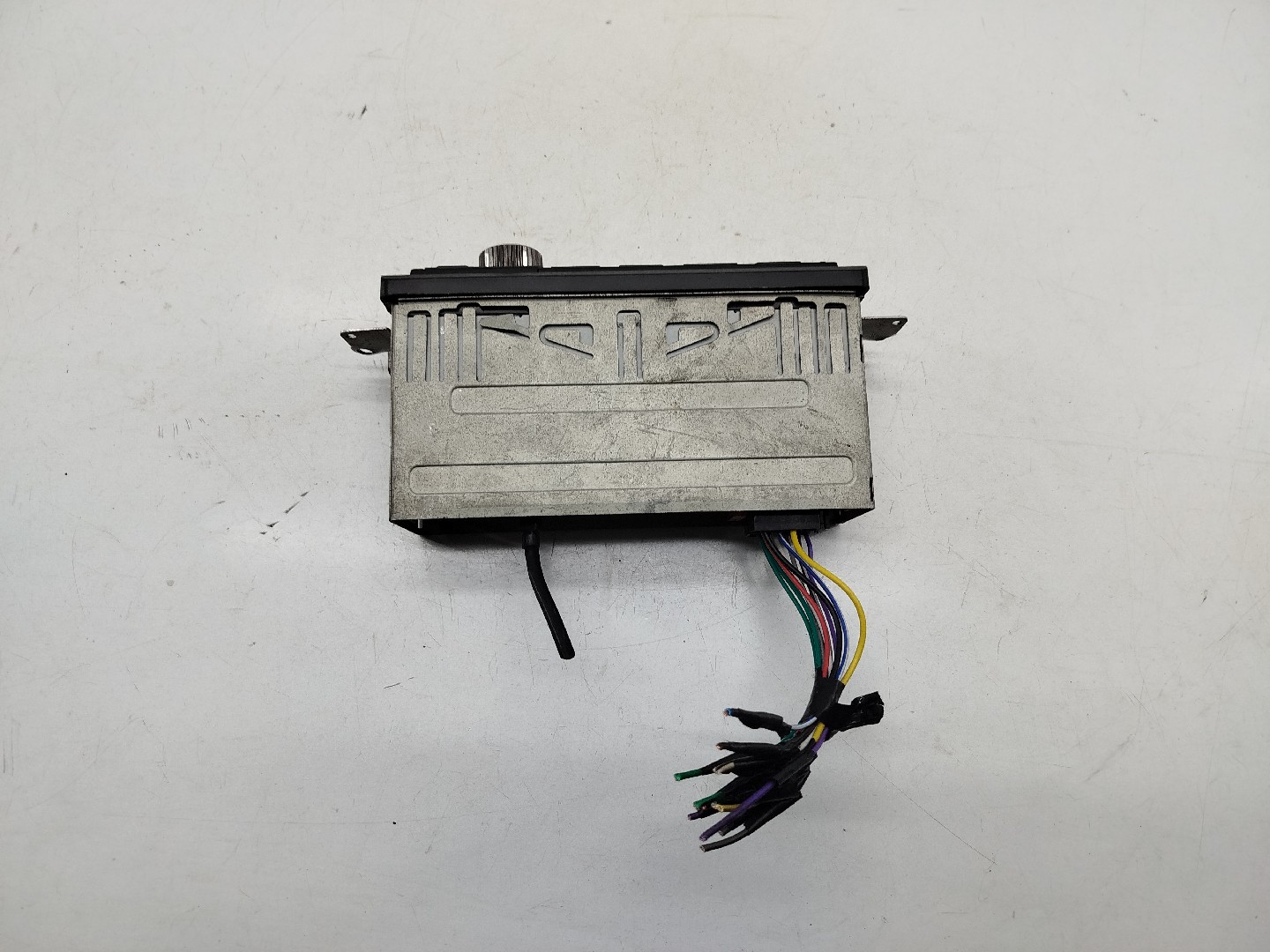 Auto-Rádio DAEWOO LANOS (KLAT) | 97 -  Imagem-3