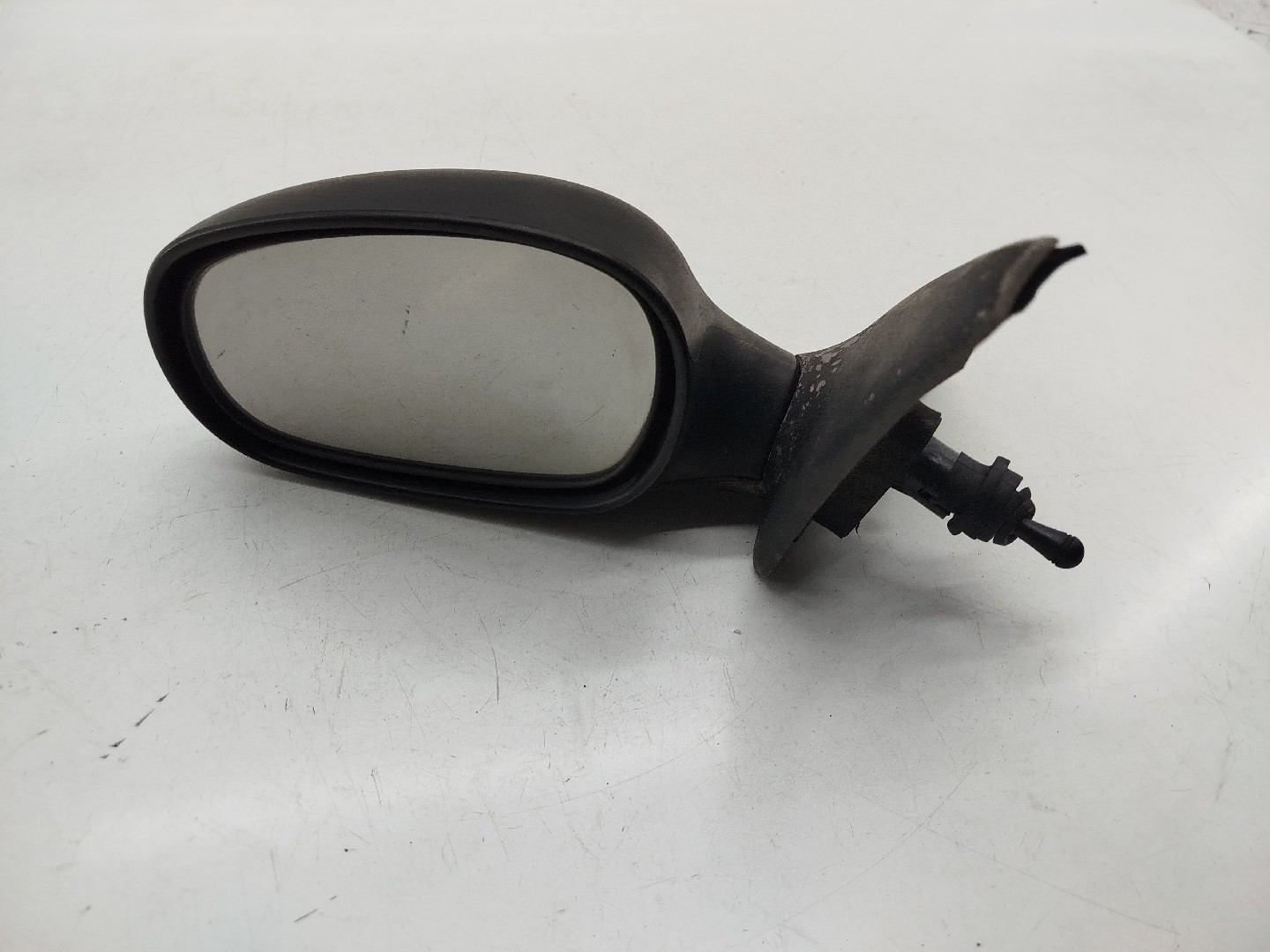 Espelho Retrovisor Esquerdo DAEWOO LANOS (KLAT) | 97 - 