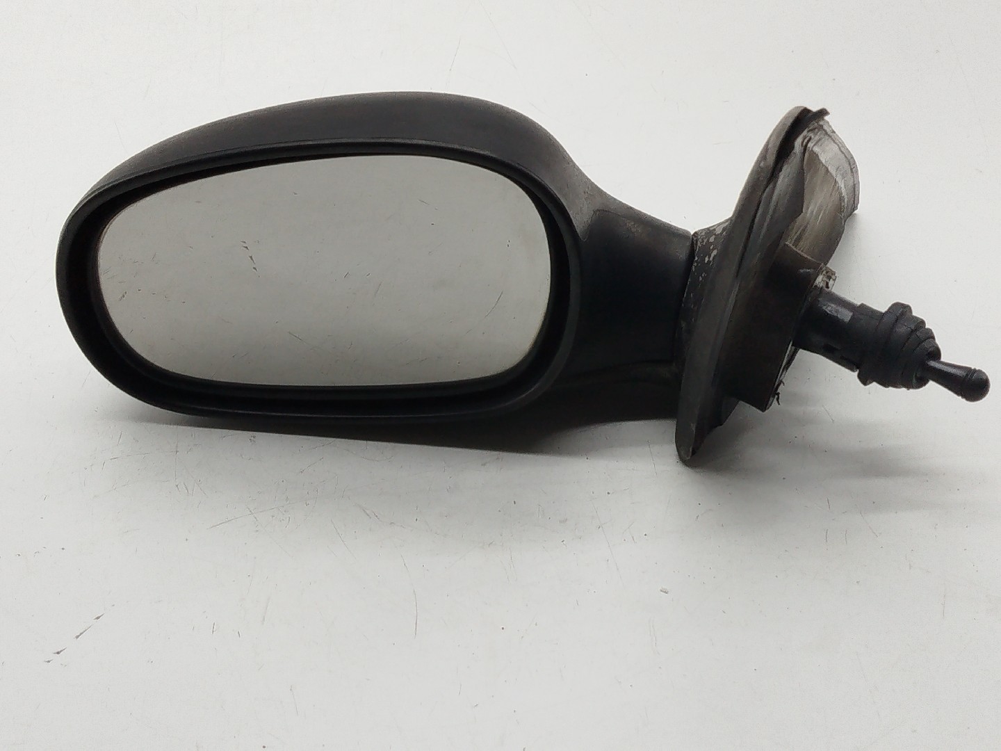 Espelho Retrovisor Esquerdo DAEWOO LANOS (KLAT) | 97 -  Imagem-5