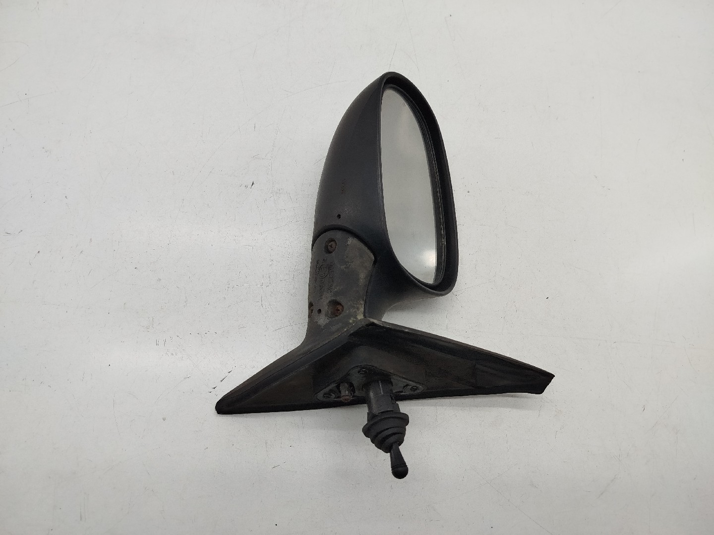 Espelho Retrovisor Esquerdo DAEWOO LANOS (KLAT) | 97 -  Imagem-3