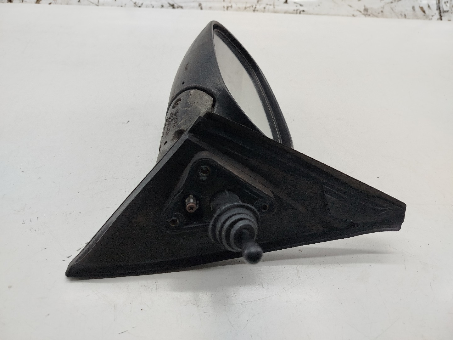 Espelho Retrovisor Esquerdo DAEWOO LANOS (KLAT) | 97 -  Imagem-2