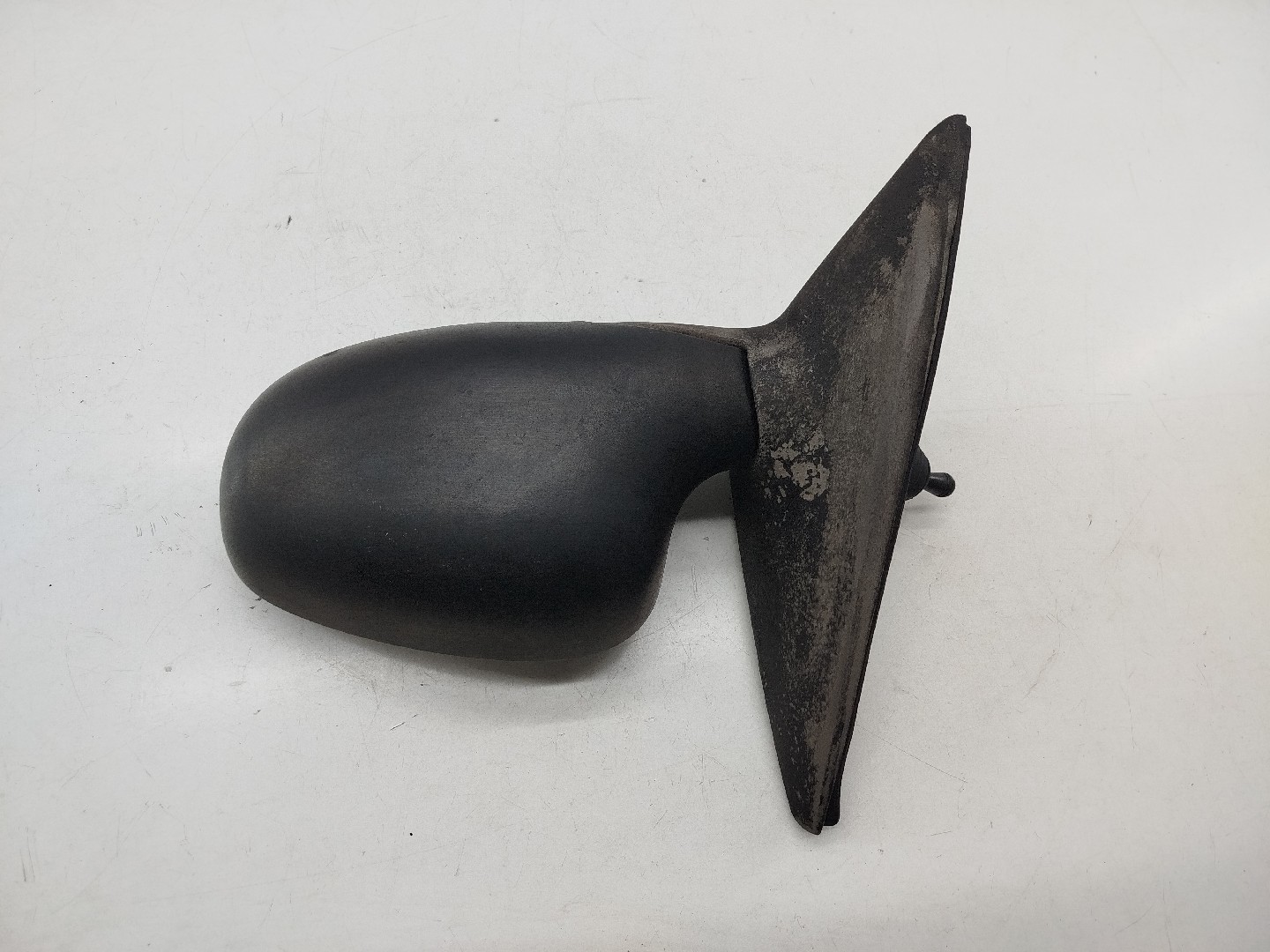 Espelho Retrovisor Esquerdo DAEWOO LANOS (KLAT) | 97 -  Imagem-1