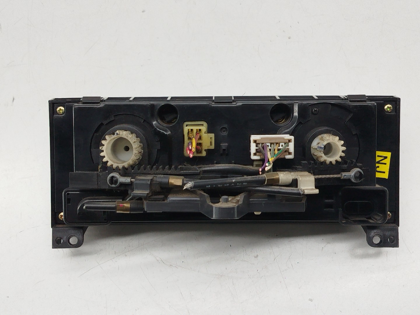 Comando da Sofagem DAEWOO LANOS (KLAT) | 97 -  Imagem-2