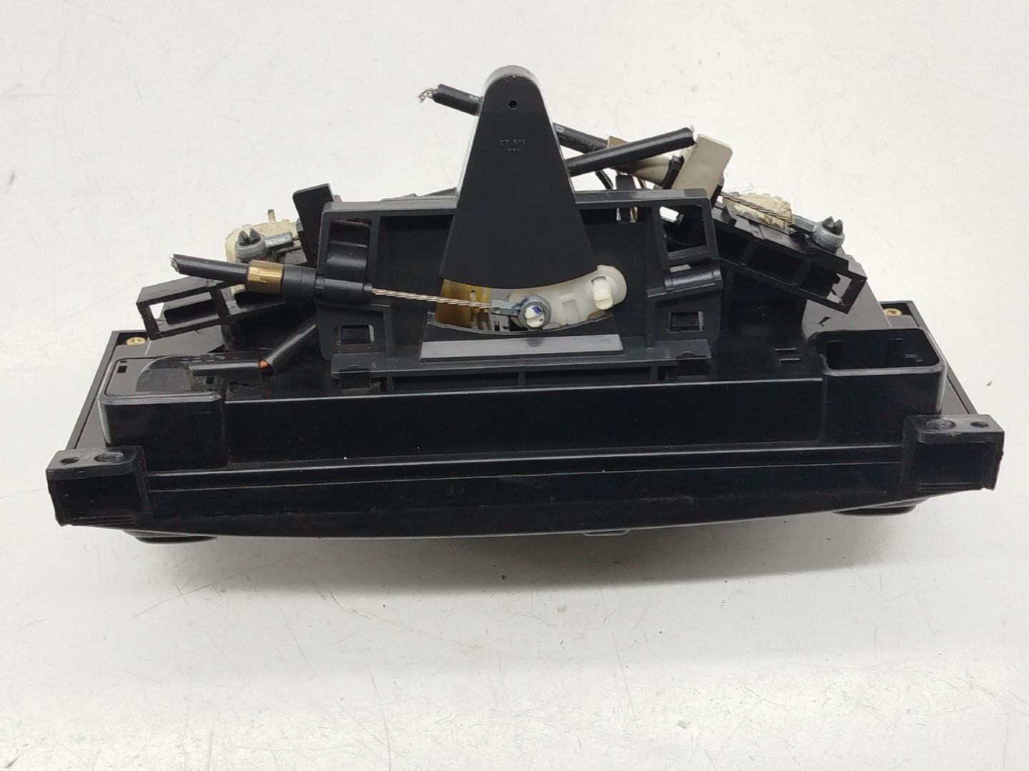 Comando da Sofagem DAEWOO LANOS (KLAT) | 97 -  Imagem-3