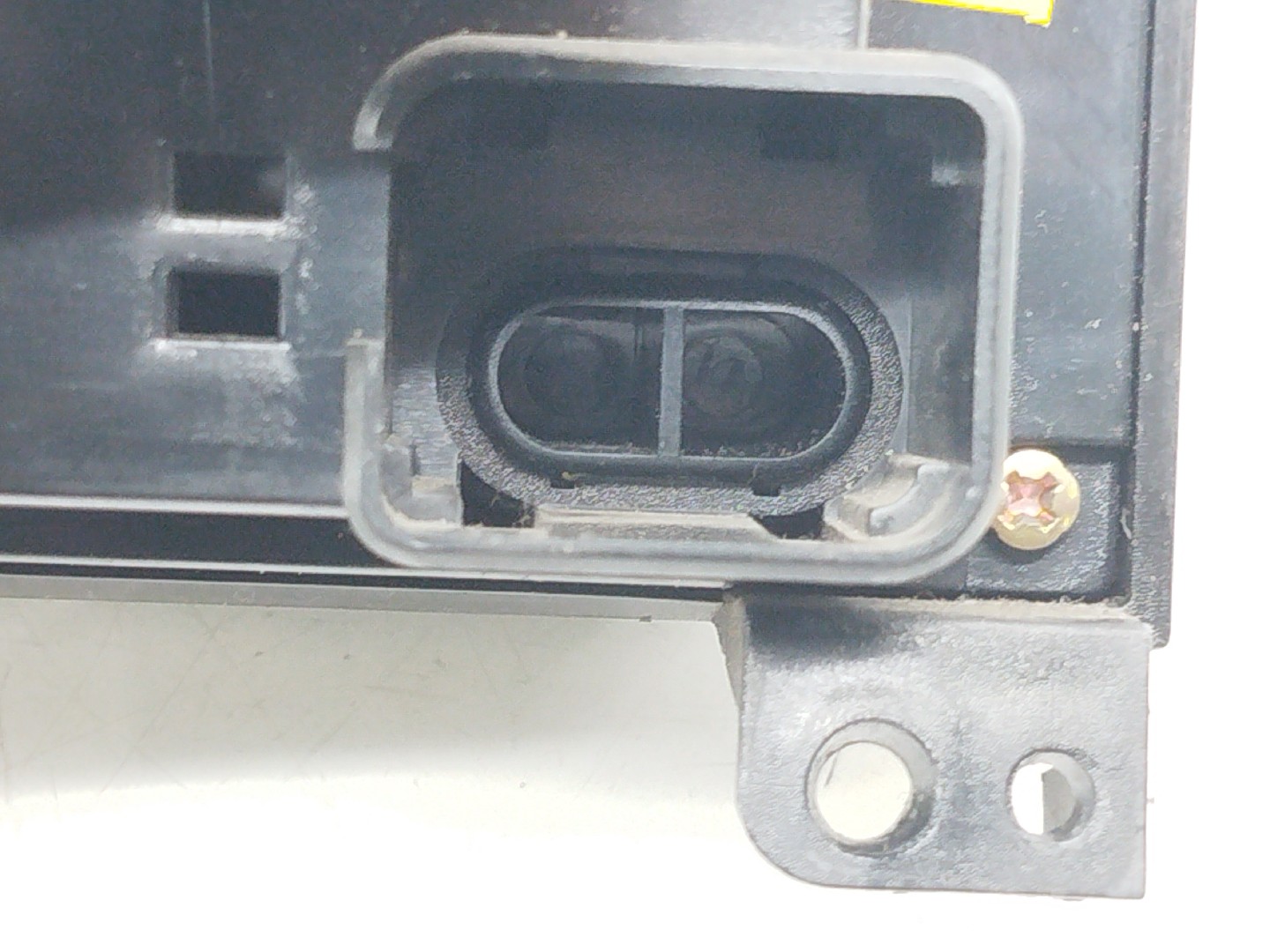 Comando da Sofagem DAEWOO LANOS (KLAT) | 97 -  Imagem-4