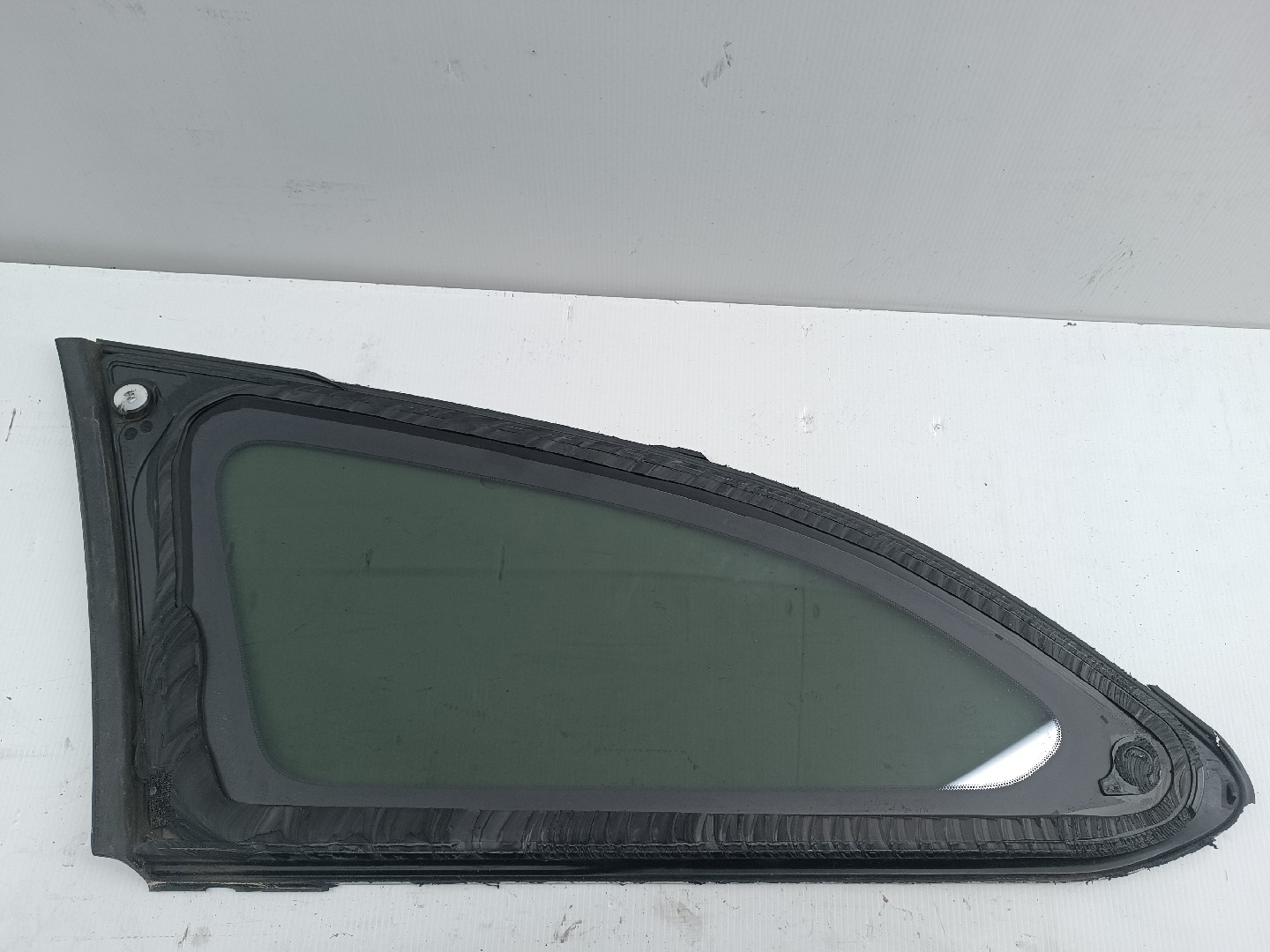 Vidro Painel Tras Direito MAZDA 6 Combi (GJ, GL) | 12 - 