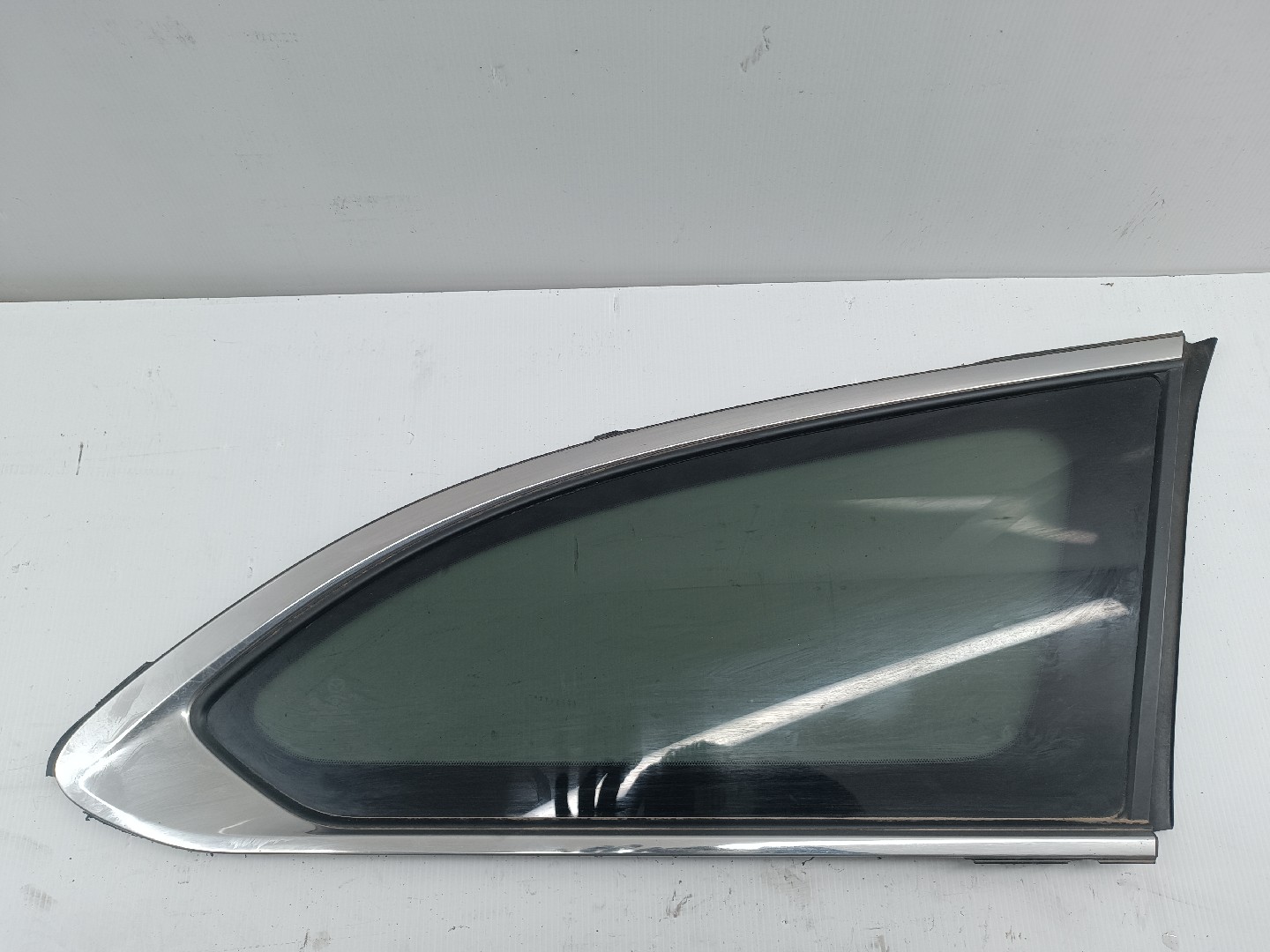 Vidro Painel Tras Direito MAZDA 6 Combi (GJ, GL) | 12 -  Imagem-2