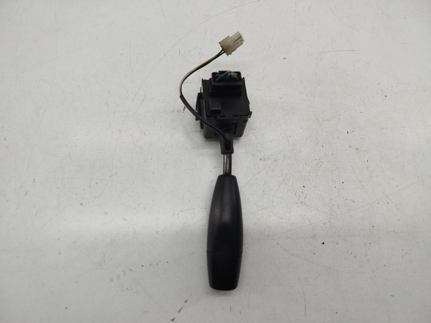 Comutador de piscas e luzes DAEWOO LANOS (KLAT) | 97 -  Imagem-2