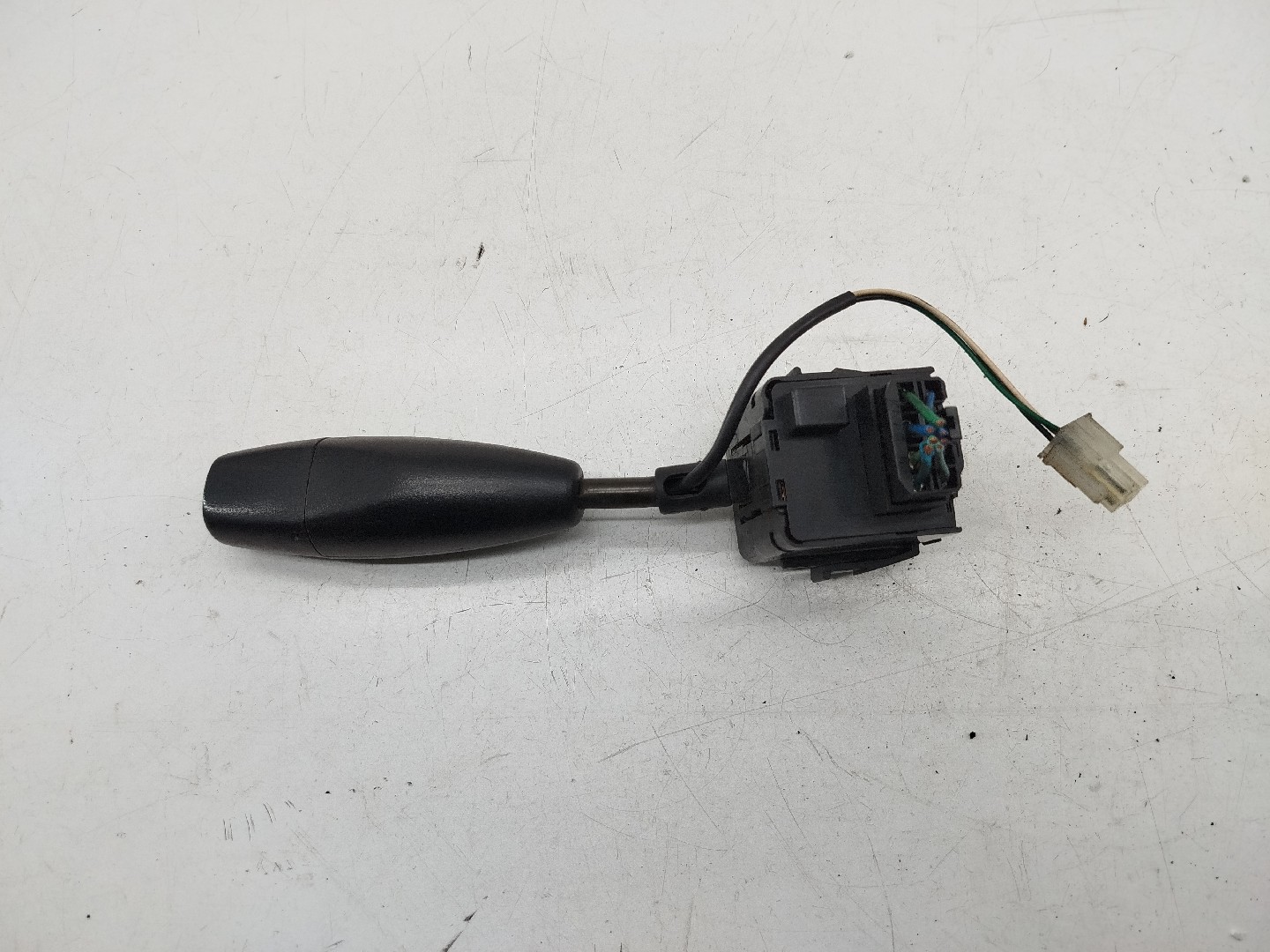 Comutador de piscas e luzes DAEWOO LANOS (KLAT) | 97 -  Imagem-4