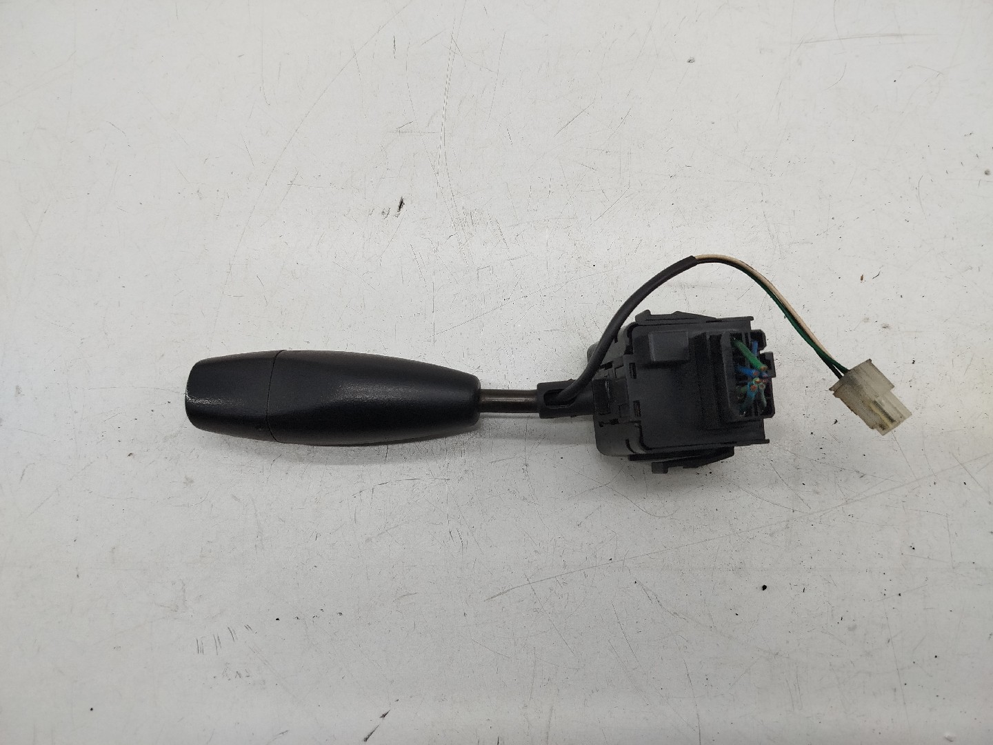 Comutador de piscas e luzes DAEWOO LANOS (KLAT) | 97 -  Imagem-3