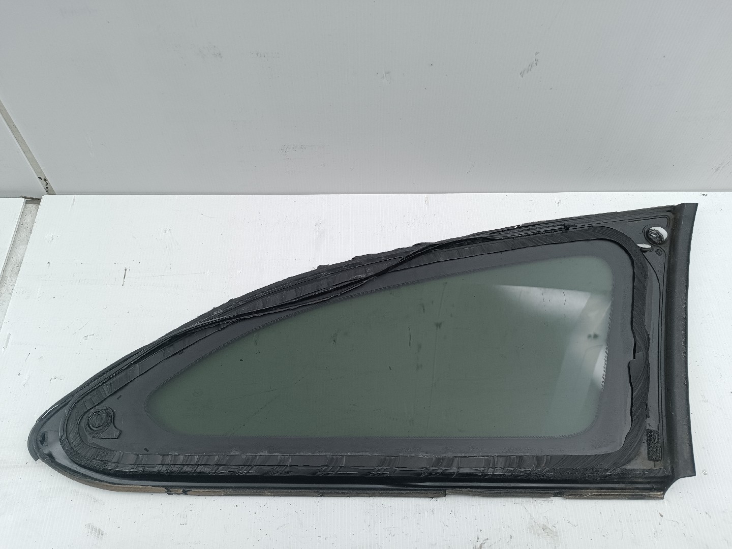 Vidro Painel Tras Esquerdo MAZDA 6 Combi (GJ, GL) | 12 - 