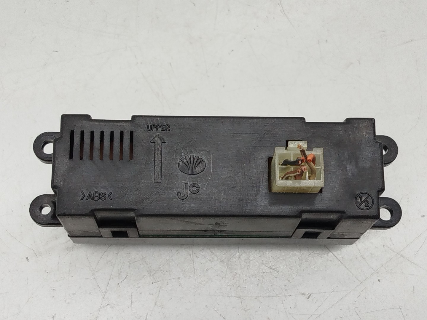 Display DAEWOO LANOS (KLAT) | 97 -  Imagem-3