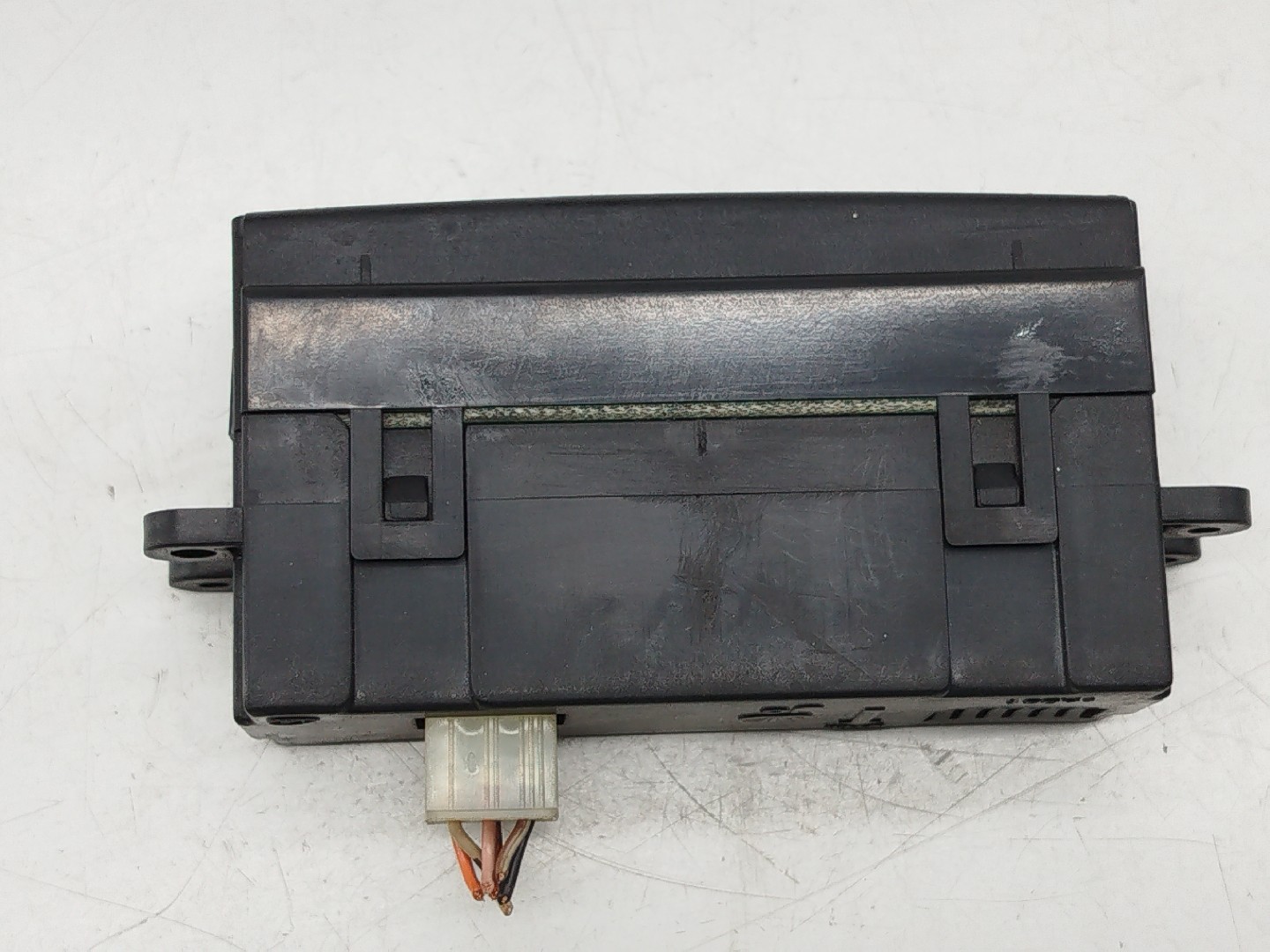 Display DAEWOO LANOS (KLAT) | 97 -  Imagem-2