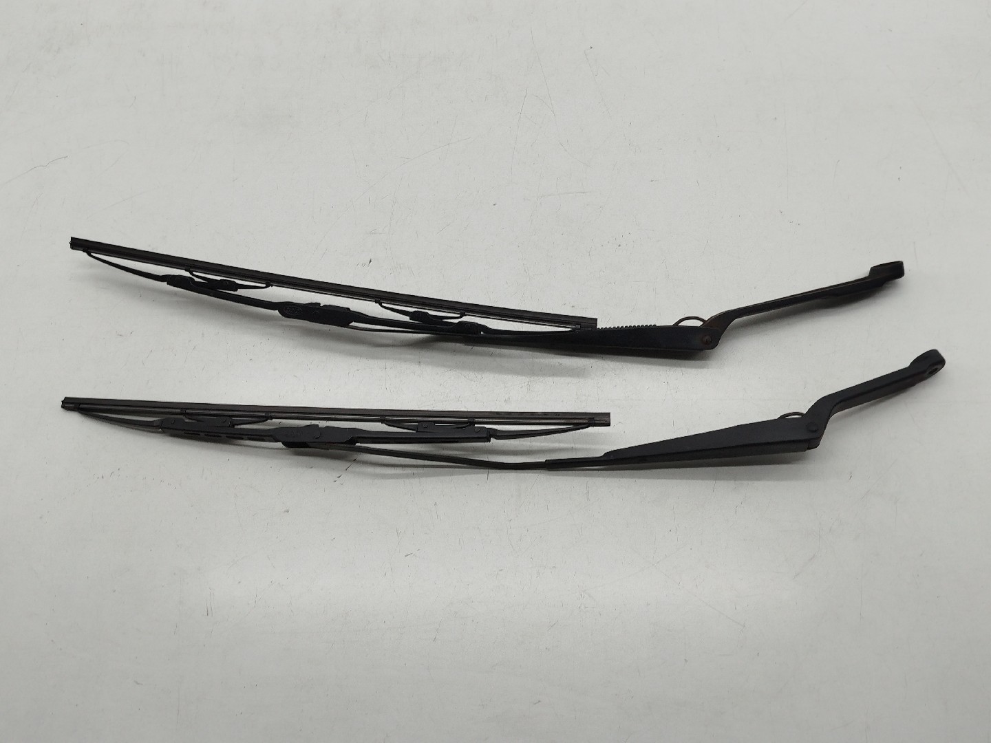 Braços das escovas frente DAEWOO LANOS (KLAT) | 97 -  Imagem-5