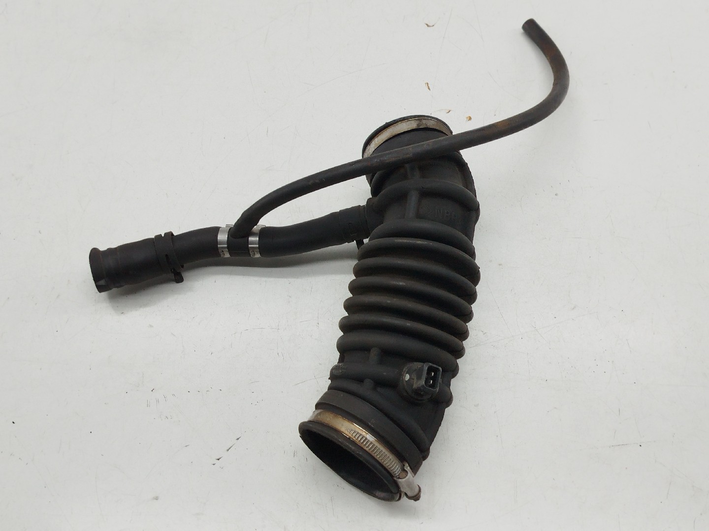 Tubo de admissão DAEWOO LANOS (KLAT) | 97 -  Imagem-4