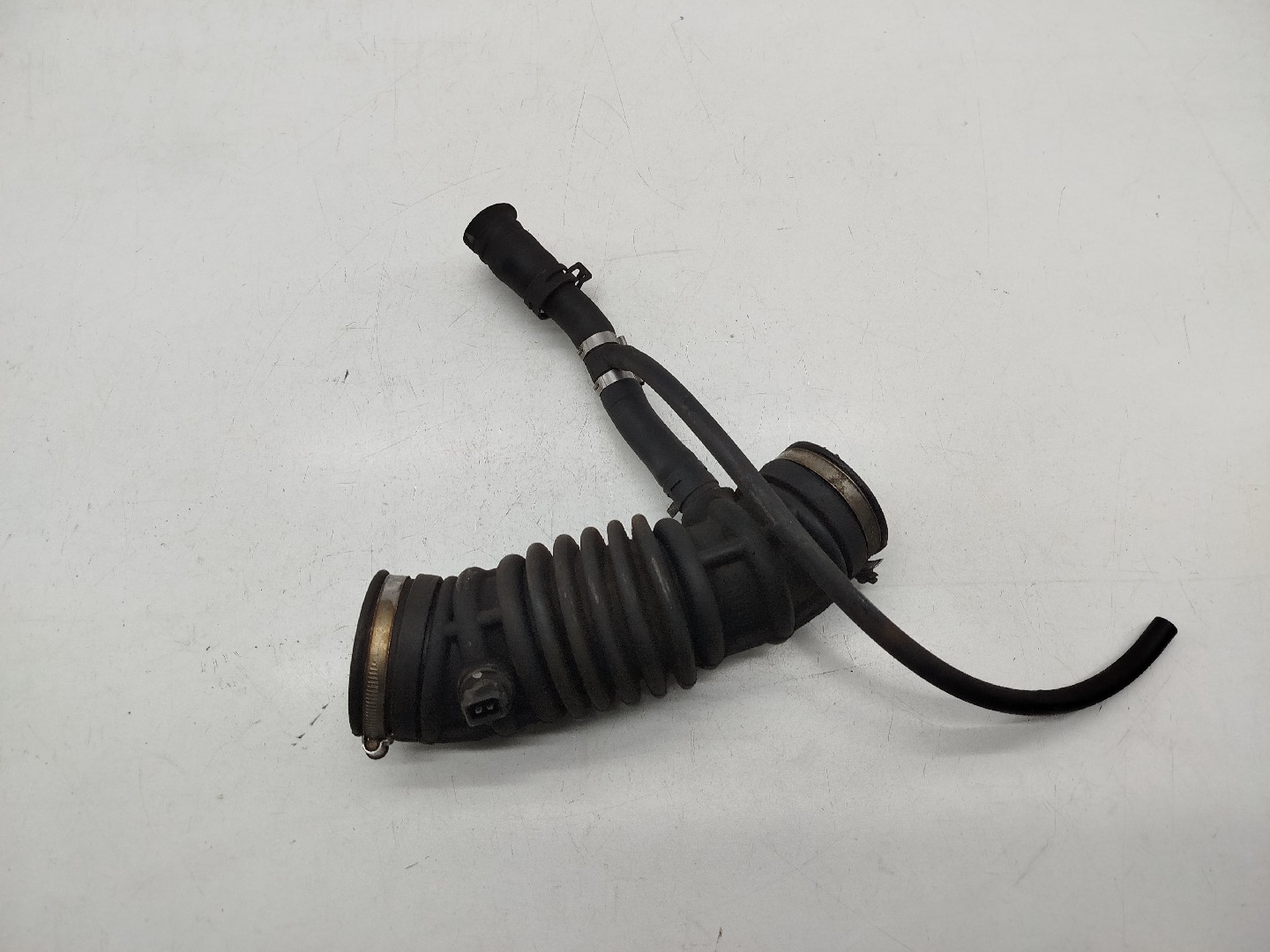 Tubo de admissão DAEWOO LANOS (KLAT) | 97 - 