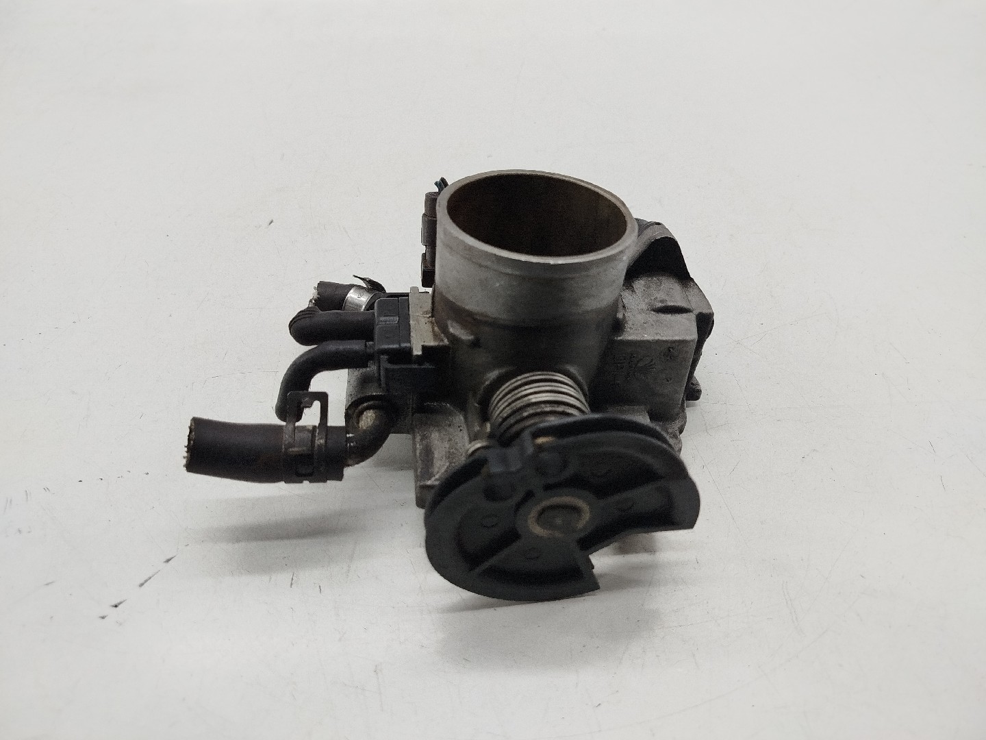 Borboleta de admissão DAEWOO LANOS (KLAT) | 97 -  Imagem-2