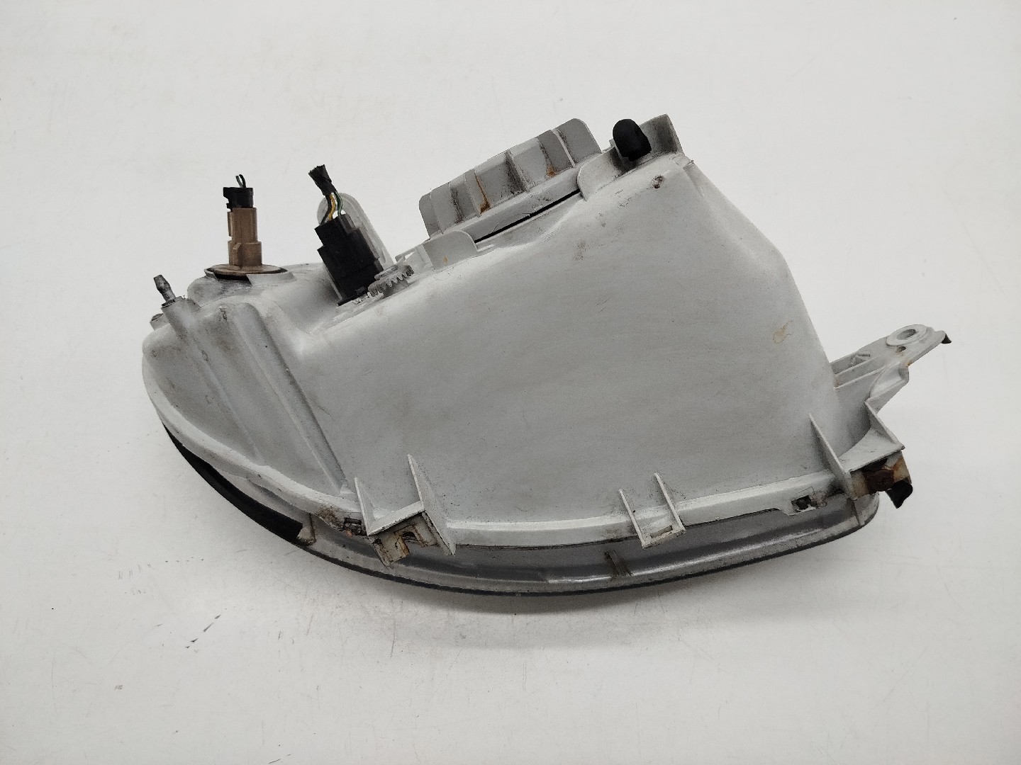 Ótica Esquerda DAEWOO LANOS (KLAT) | 97 -  Imagem-1