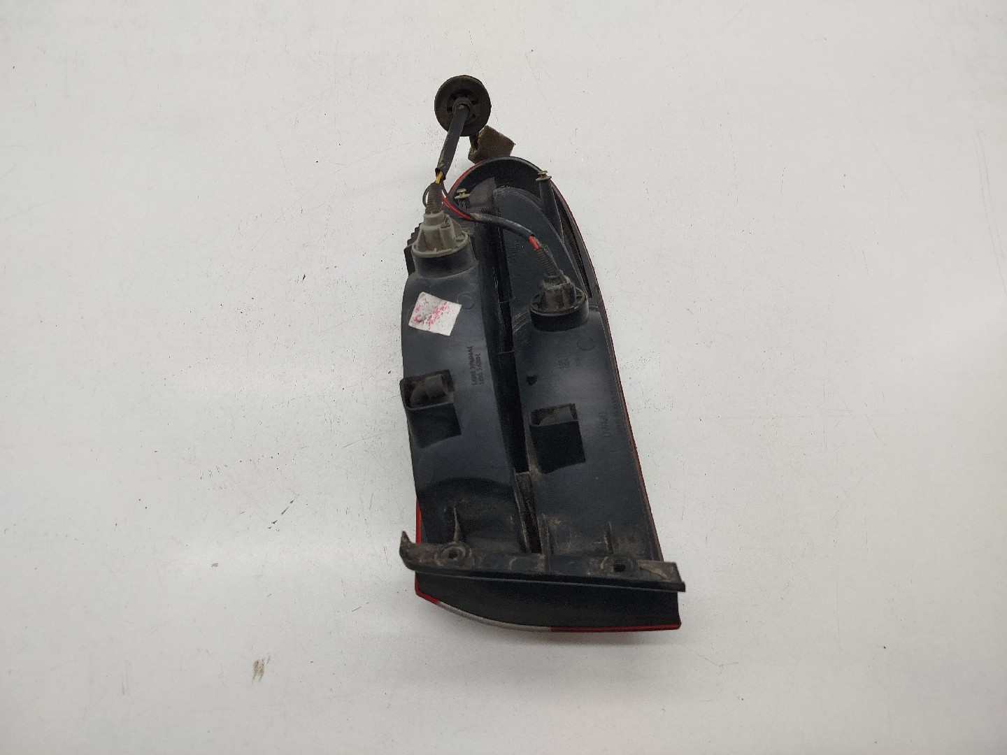 Farolim Stop Esquerdo DAEWOO LANOS (KLAT) | 97 -  Imagem-3