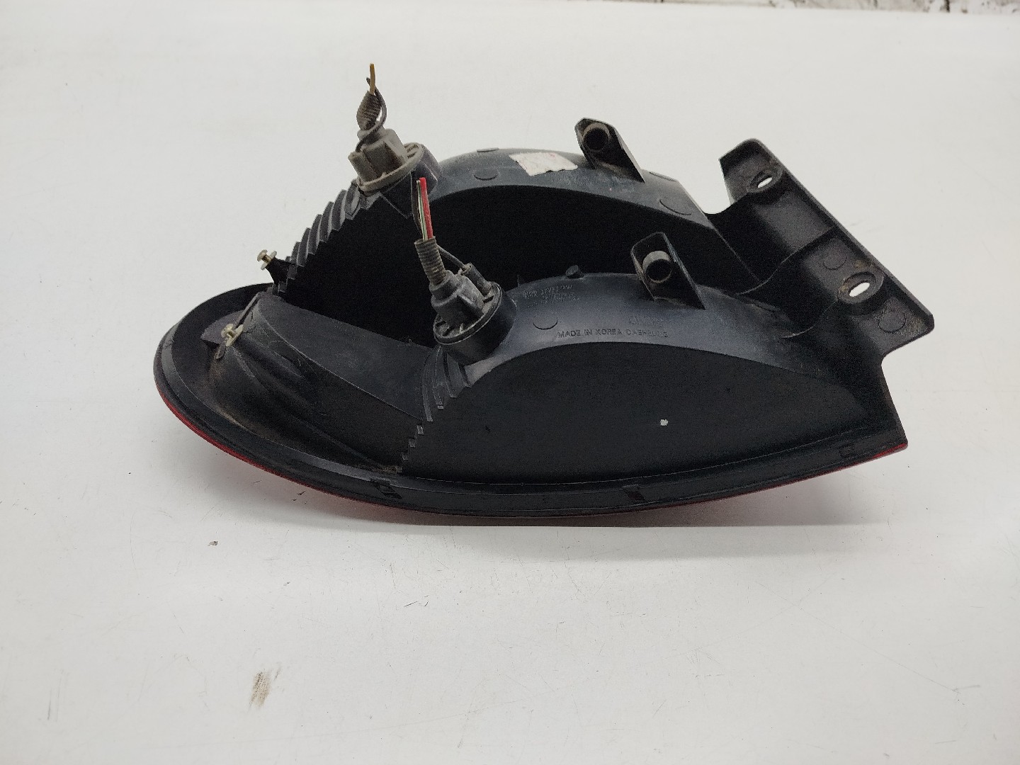 Farolim Stop Direito DAEWOO LANOS (KLAT) | 97 -  Imagem-3