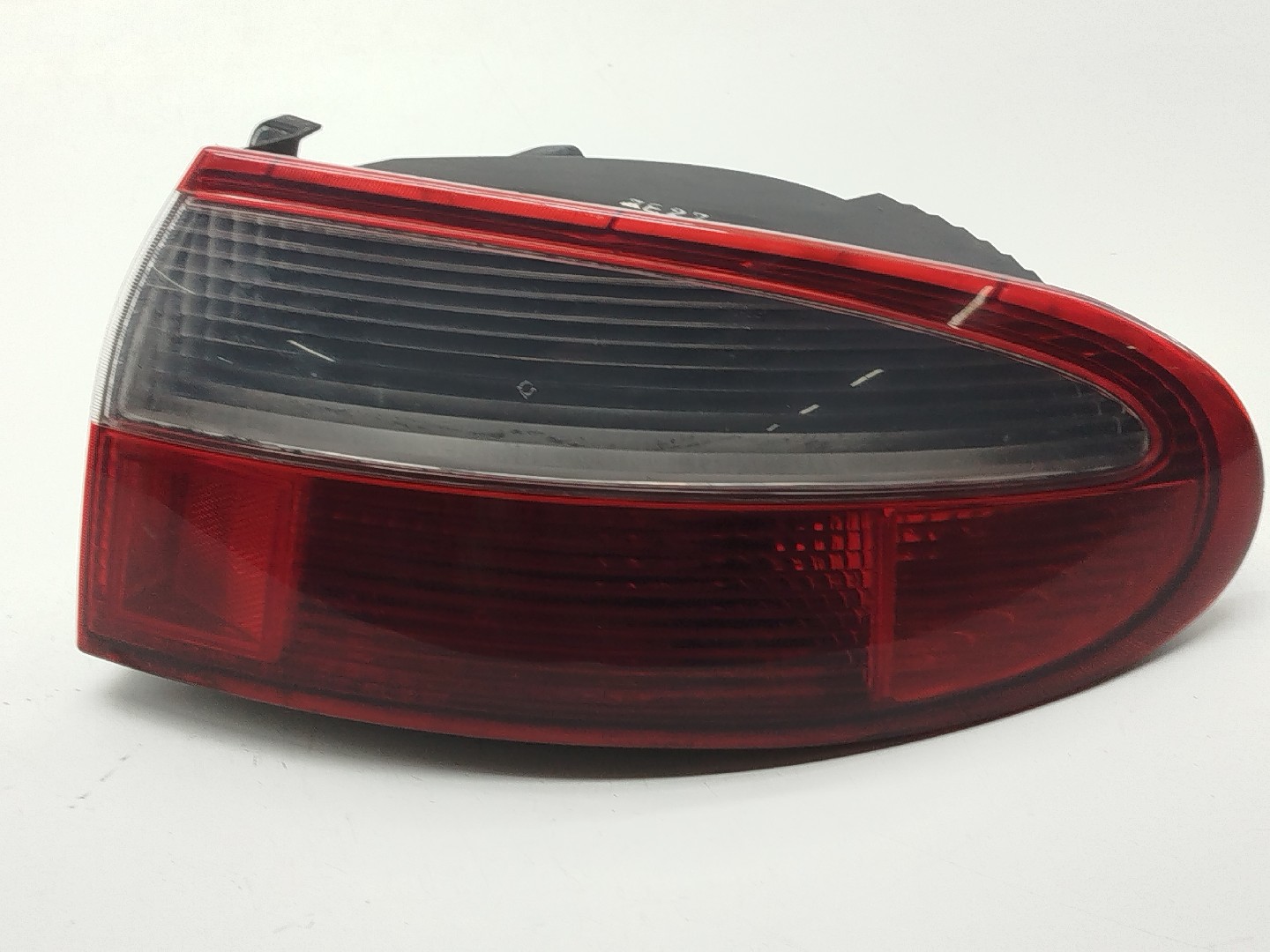 Farolim Stop Direito DAEWOO LANOS (KLAT) | 97 -  Imagem-5